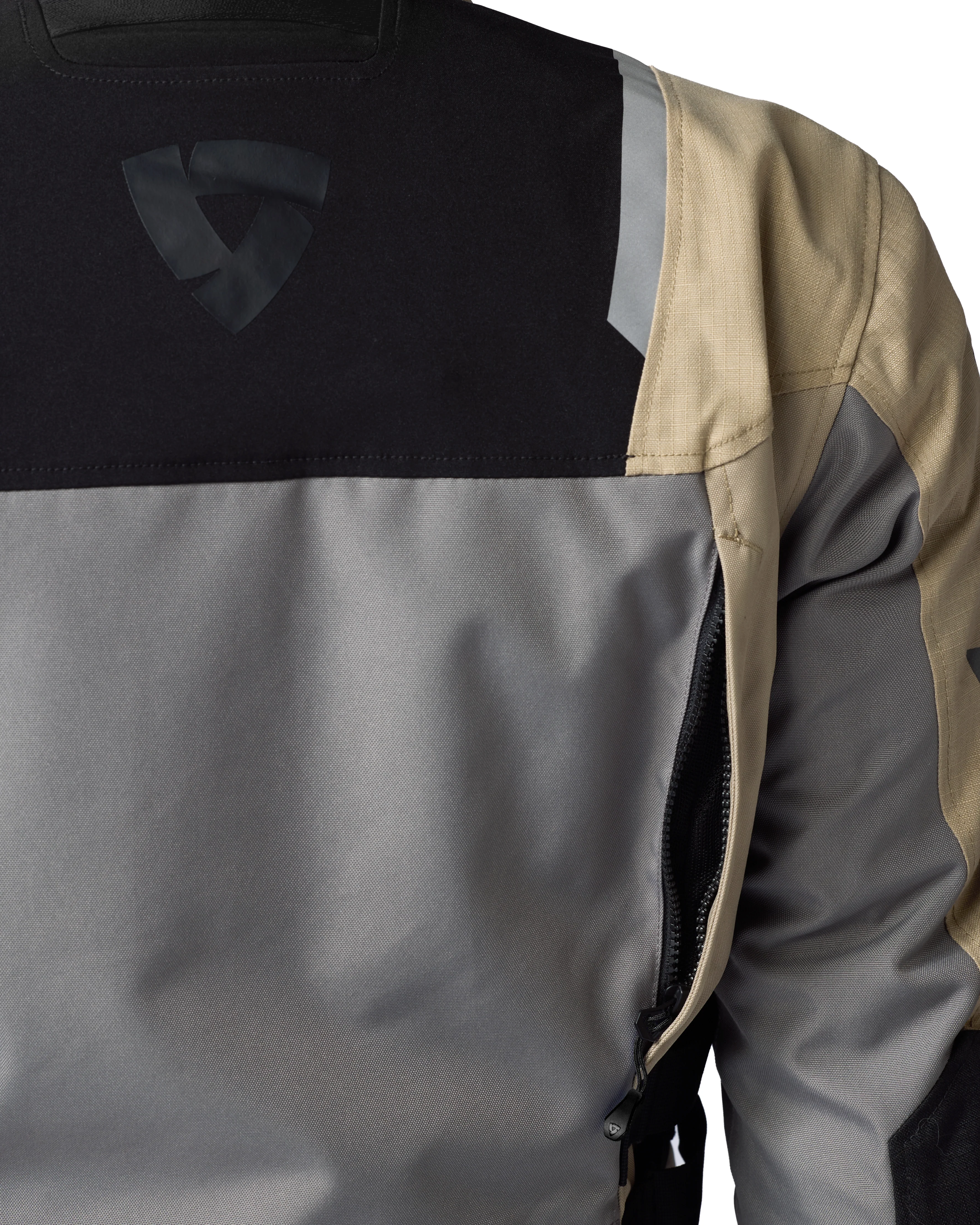 REV'IT! Offtrack 2 H2O Jacket  **Clearance** - Image 15