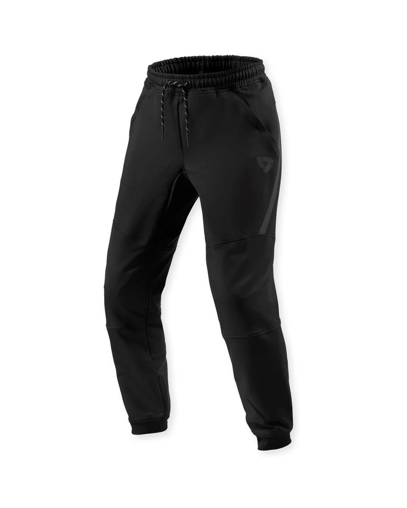 REV'IT! Parabolica 2 Pants
