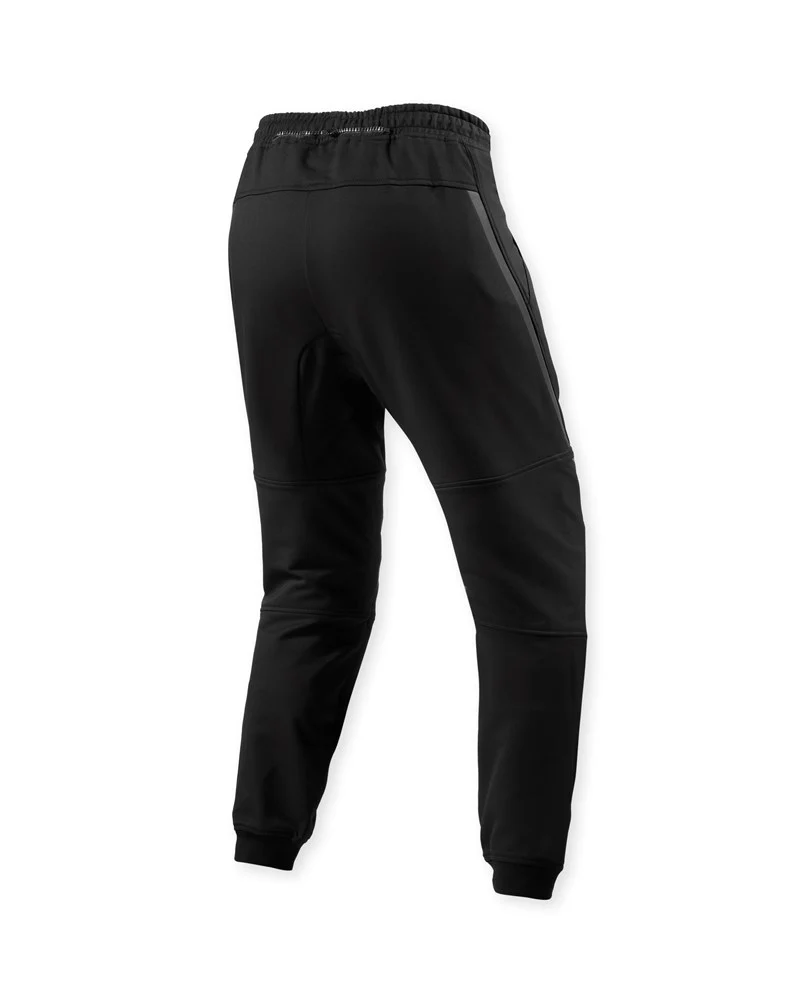 REV'IT! Parabolica 2 Pants - Image 2