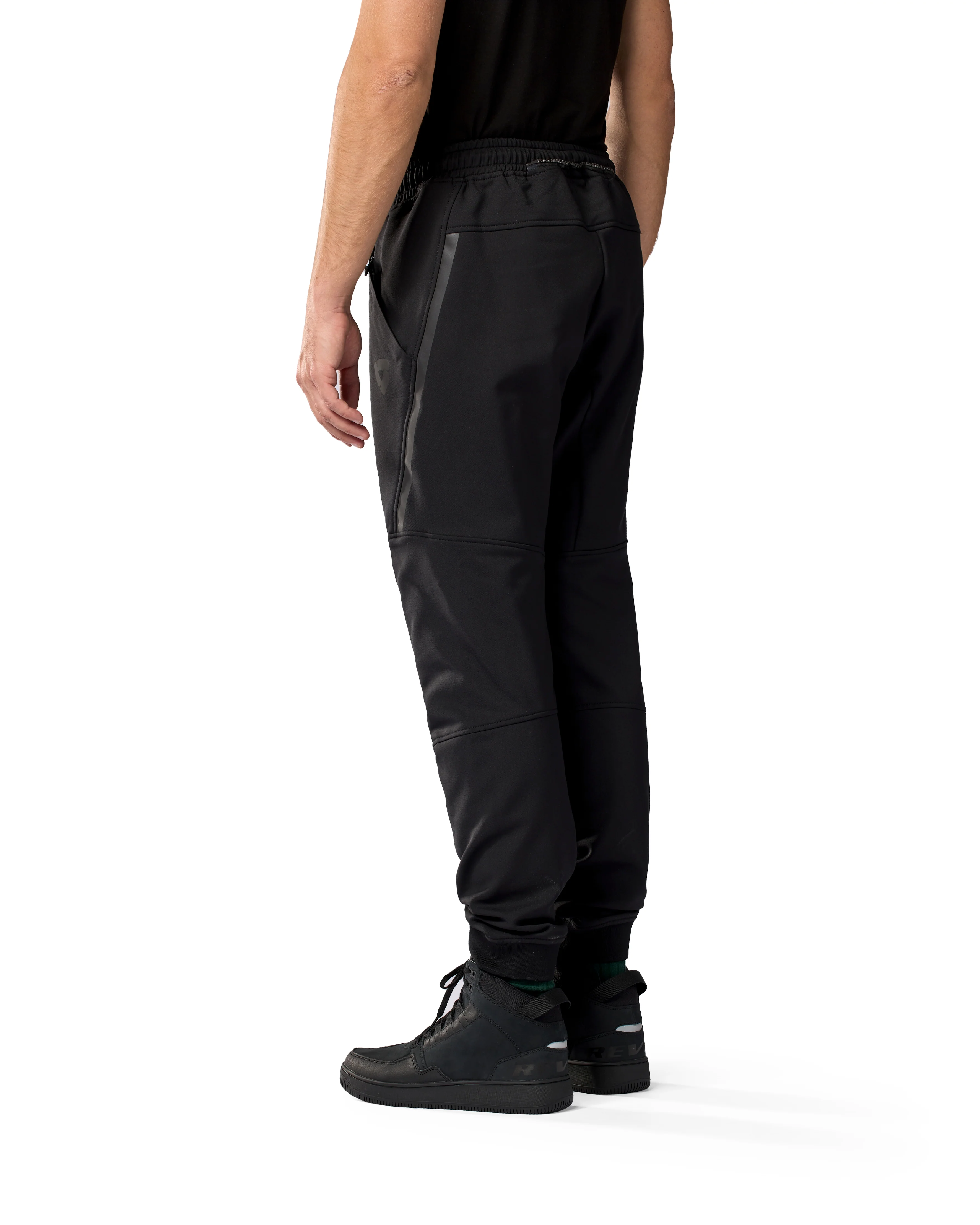 REV'IT! Parabolica 2 Pants - Image 4