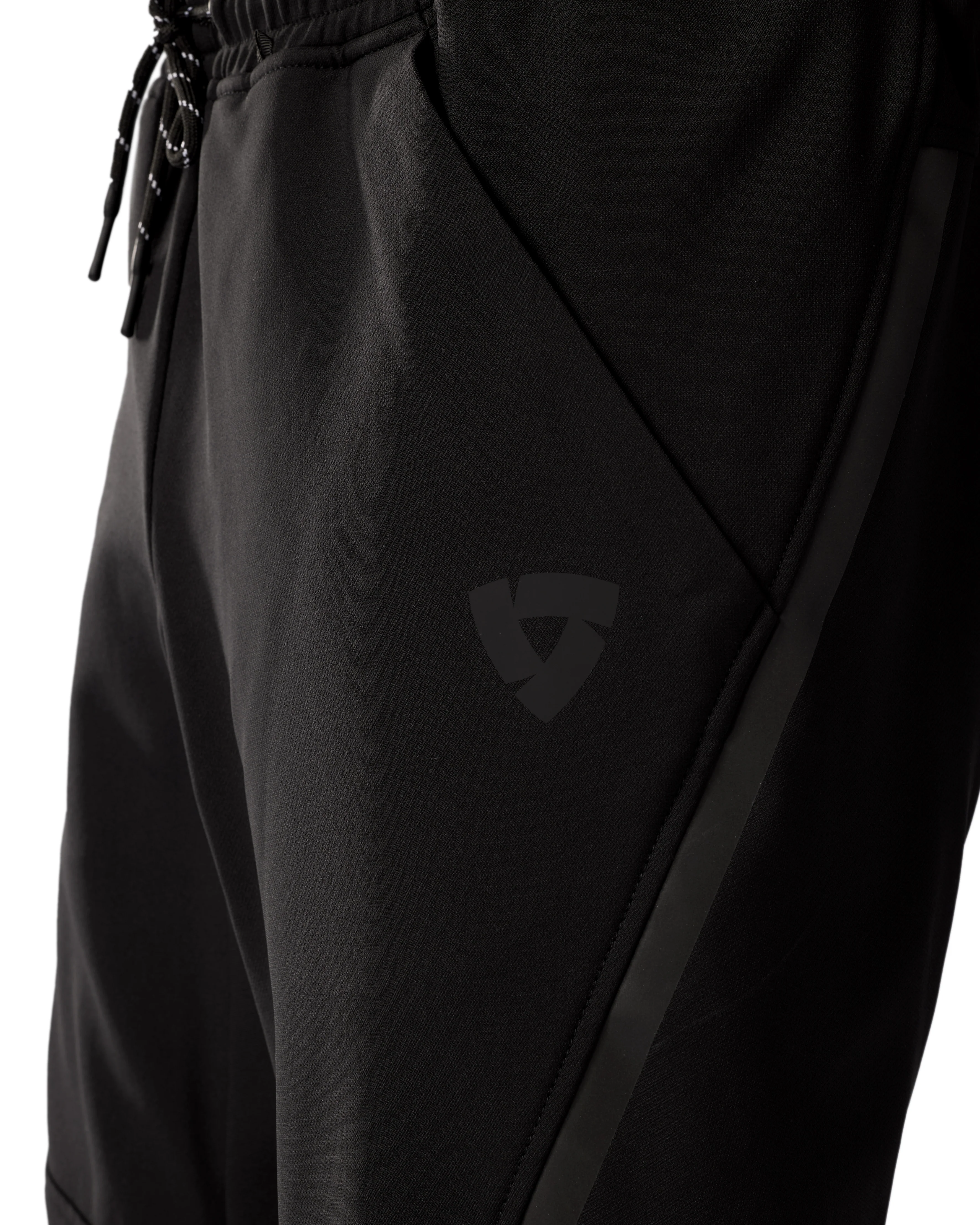 REV'IT! Parabolica 2 Pants - Image 7