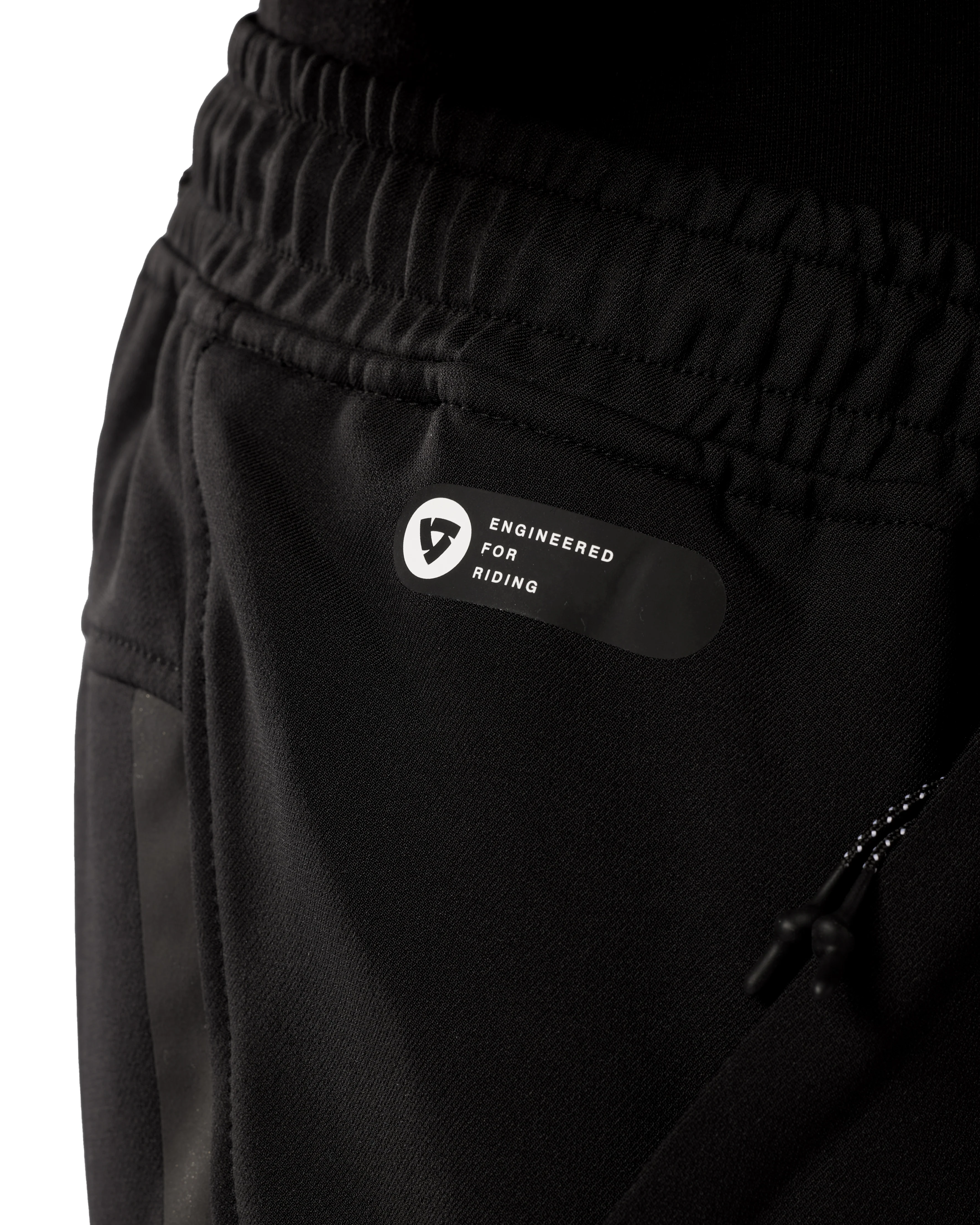 REV'IT! Parabolica 2 Pants - Image 8