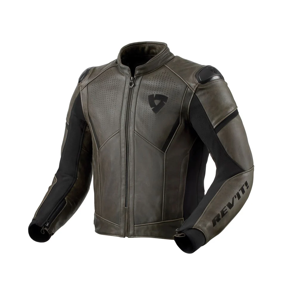 REV'IT! Parallax Jacket **Clearance**