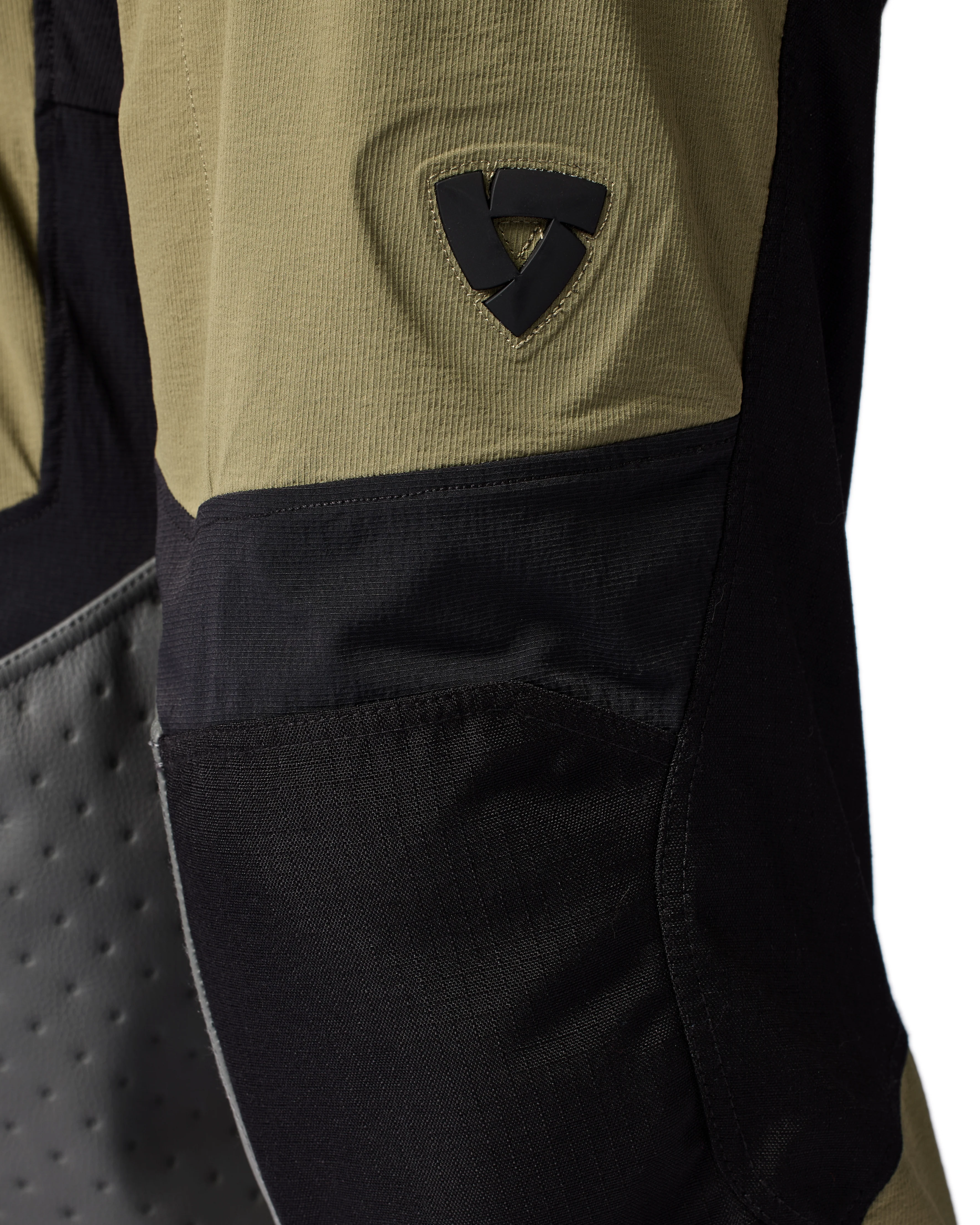 REV'IT! Peninsula 2 Pants - Image 11