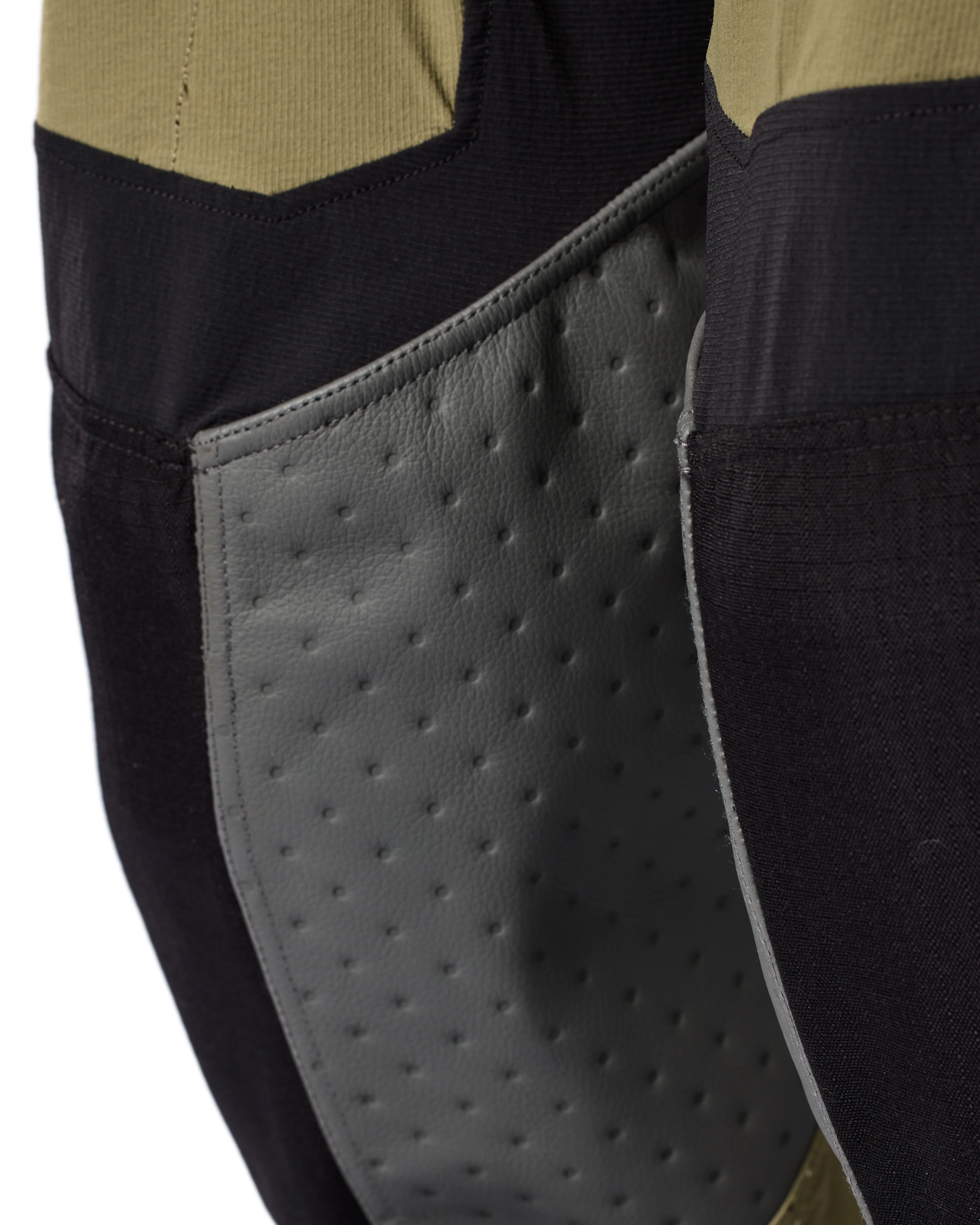 REV'IT! Peninsula 2 Pants - Image 4