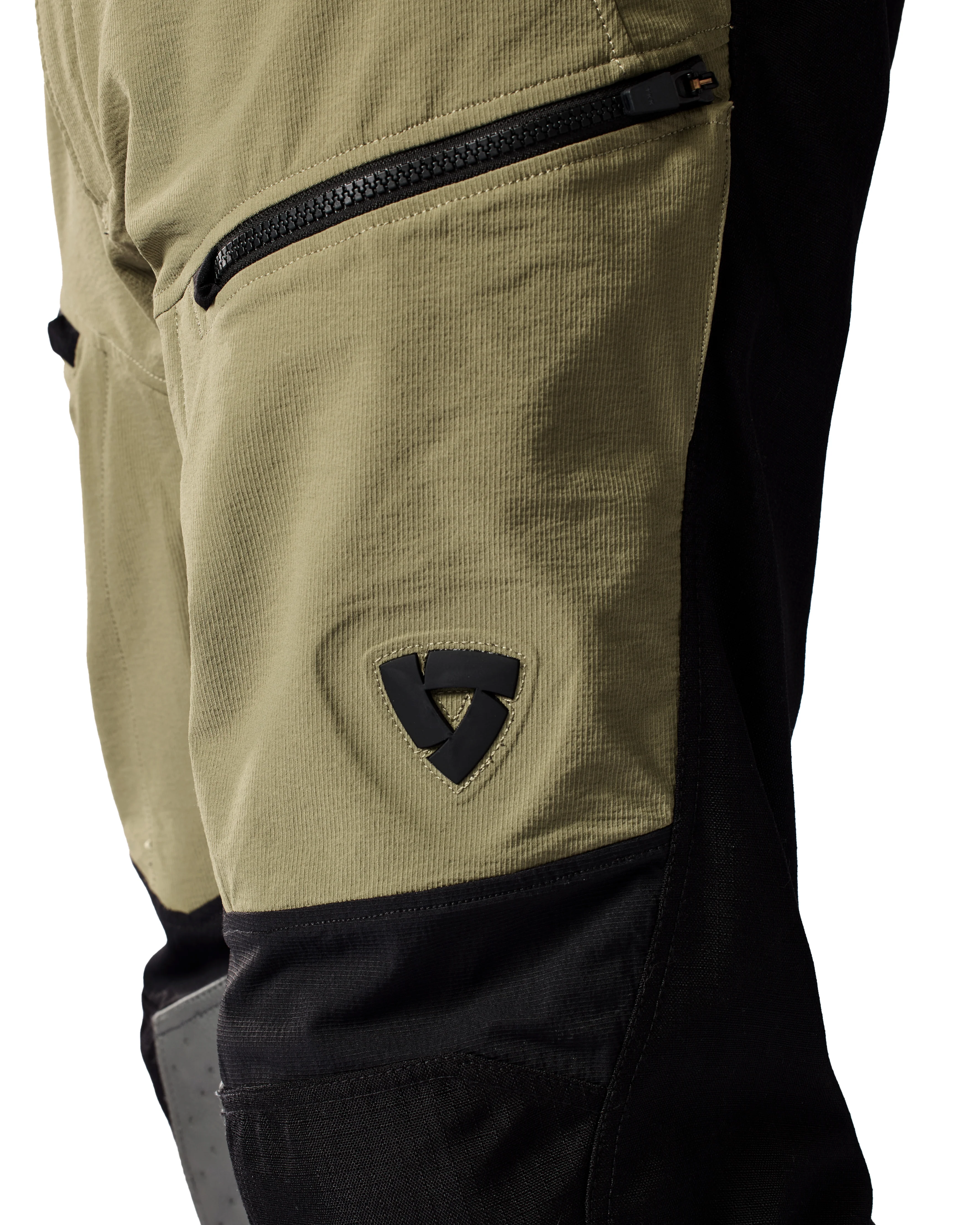 REV'IT! Peninsula 2 Pants - Image 7