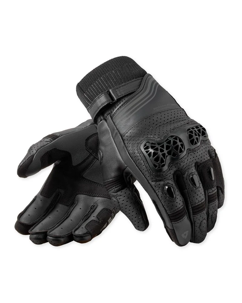 REV'IT! Positron Gloves