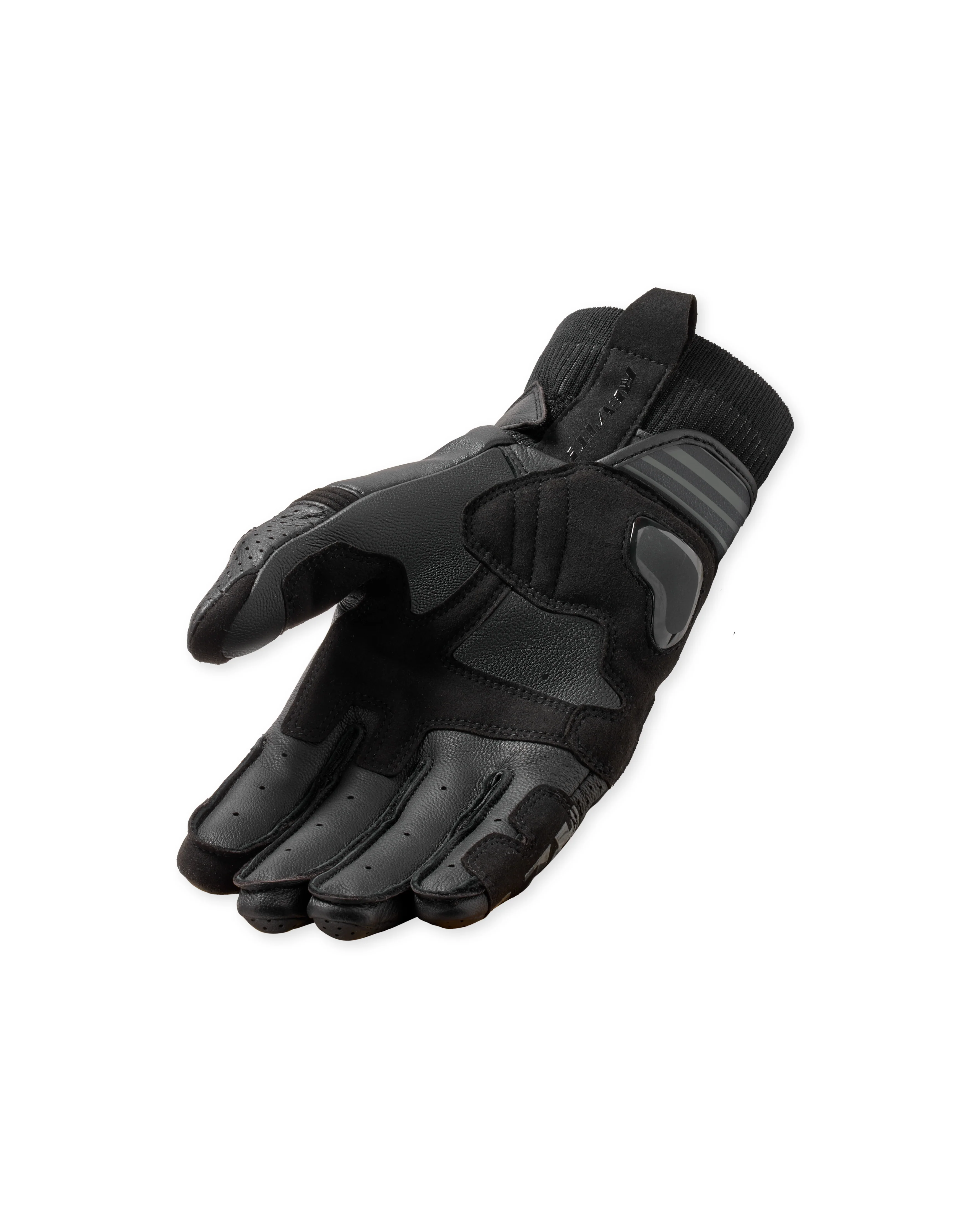 REV'IT! Positron Gloves - Image 3