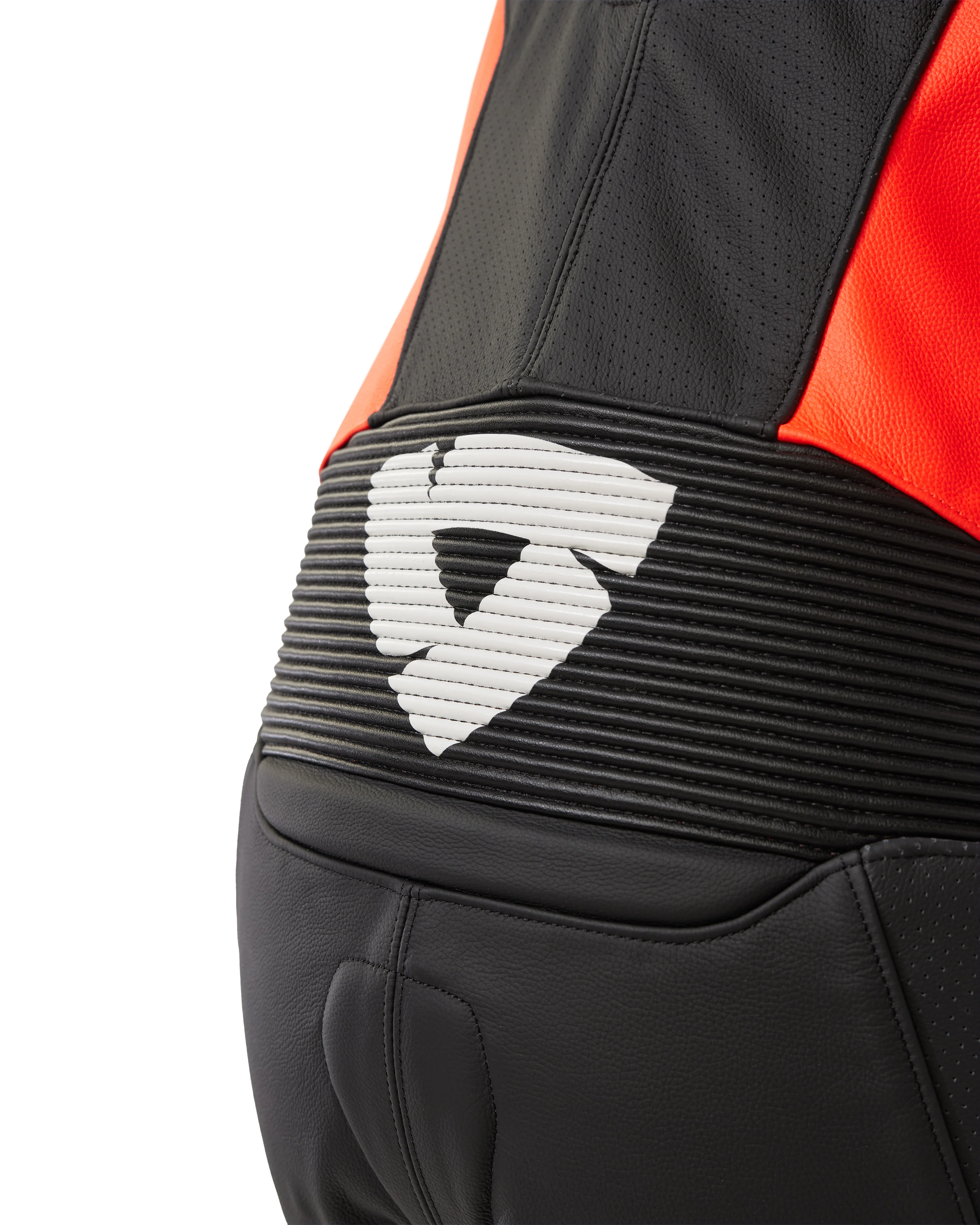 REV'IT! Quantum 3 One Piece - Image 8