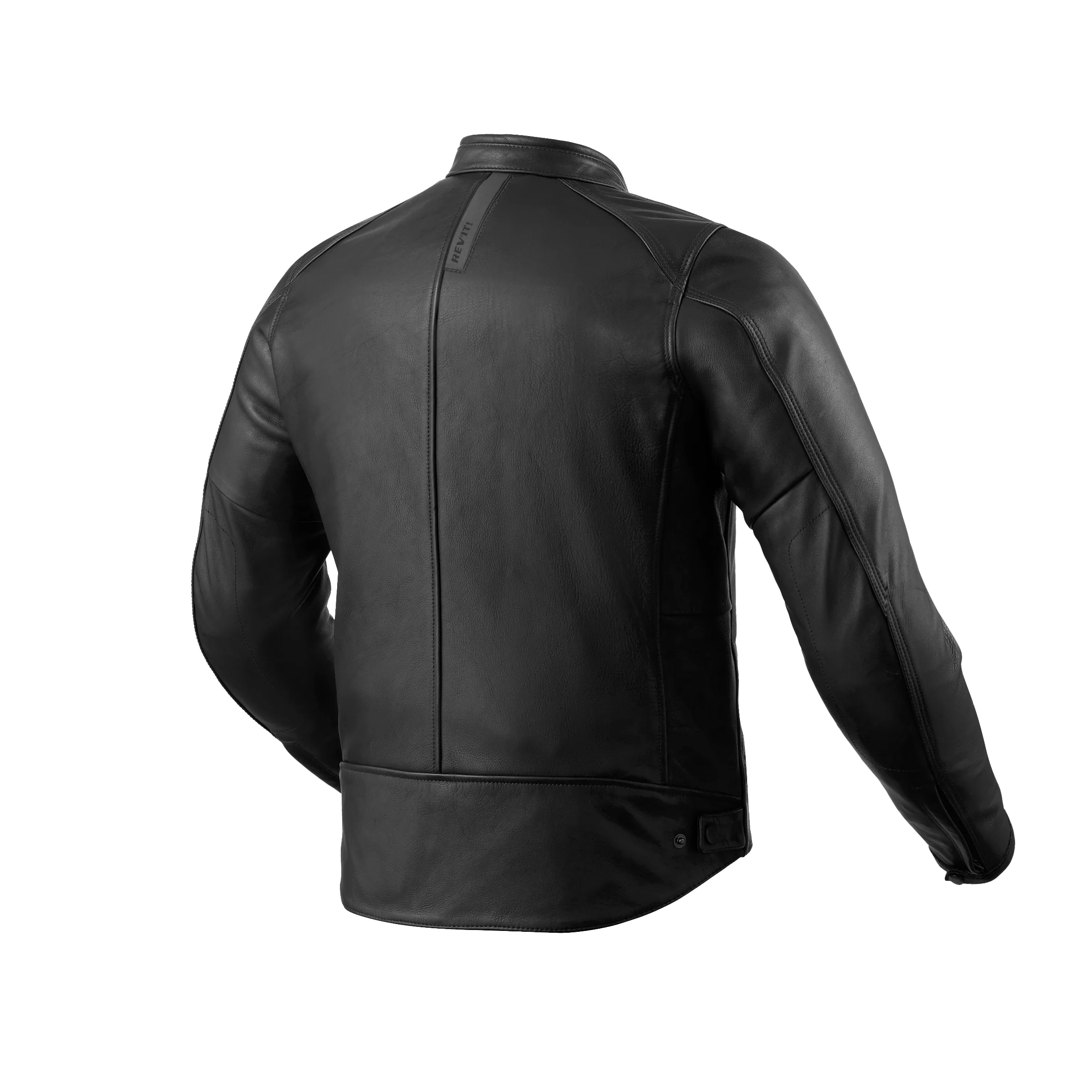 REV'IT! Rino Jacket **Clearance** - Image 2