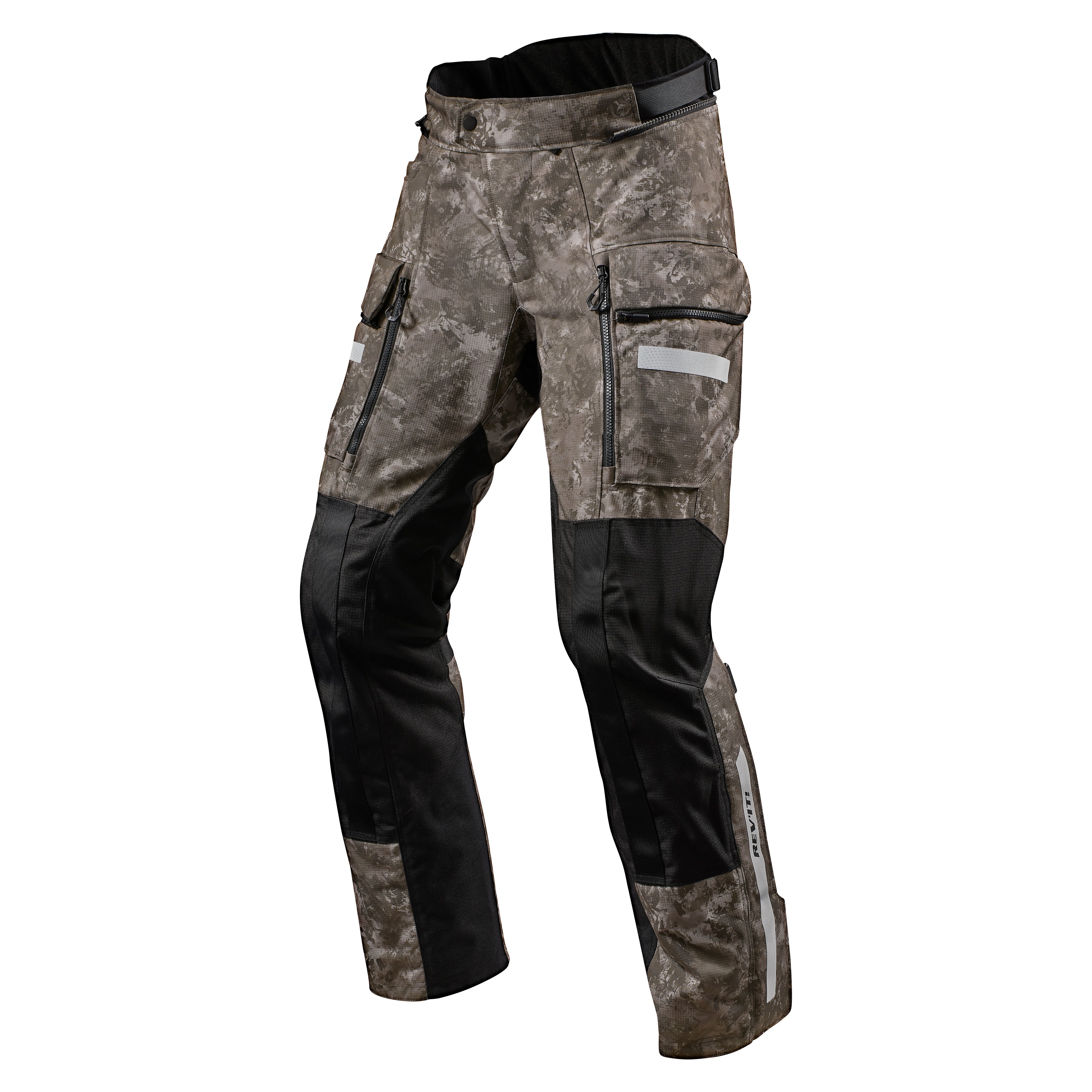 REV'IT! Sand 4 H20 Pants  **Clearance** - Image 3