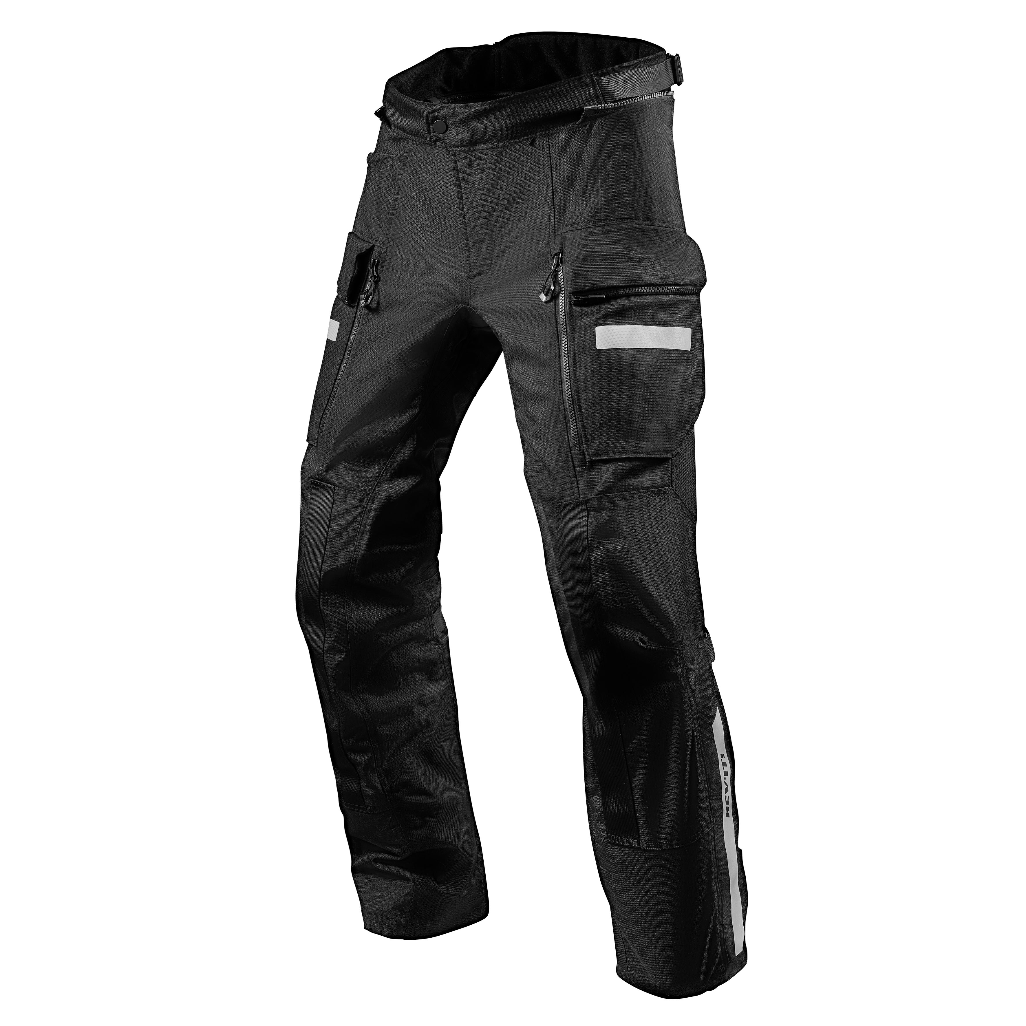 REV'IT! Sand 4 H20 Pants  **Clearance** - Image 5