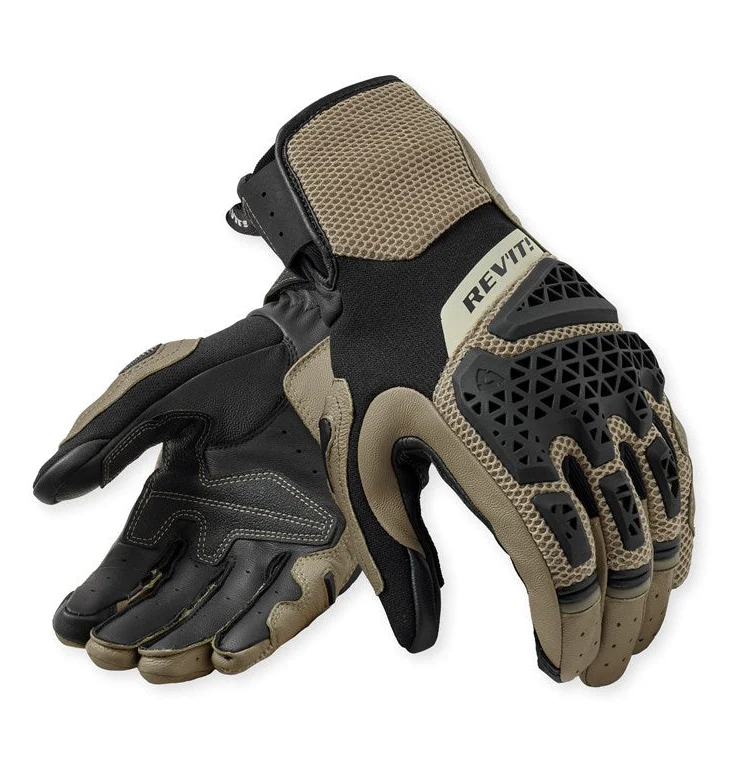 REV'IT! Sand 5 Gloves - Image 3