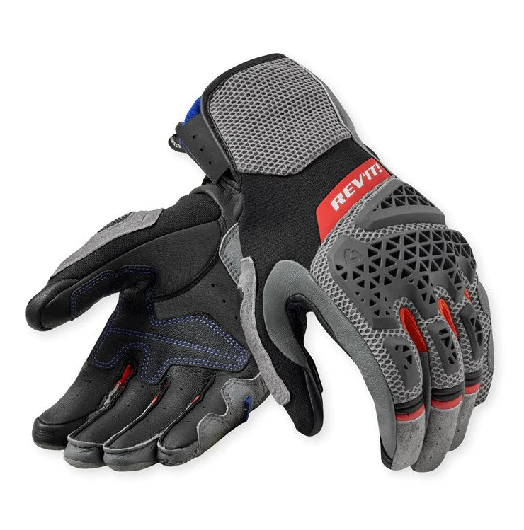 REV'IT! Sand 5 Gloves - Image 5