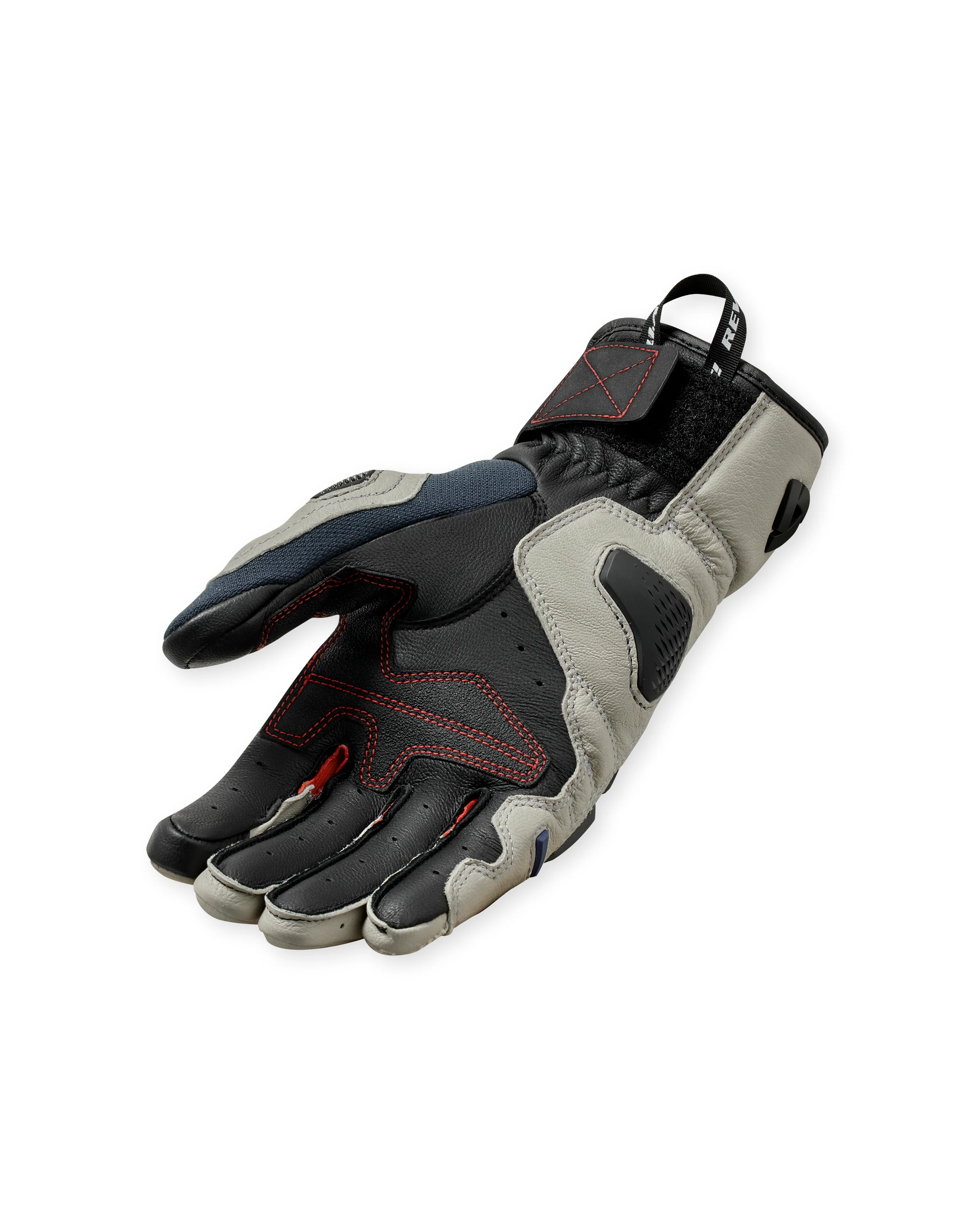 REV'IT! Sand 5 Gloves - Image 8