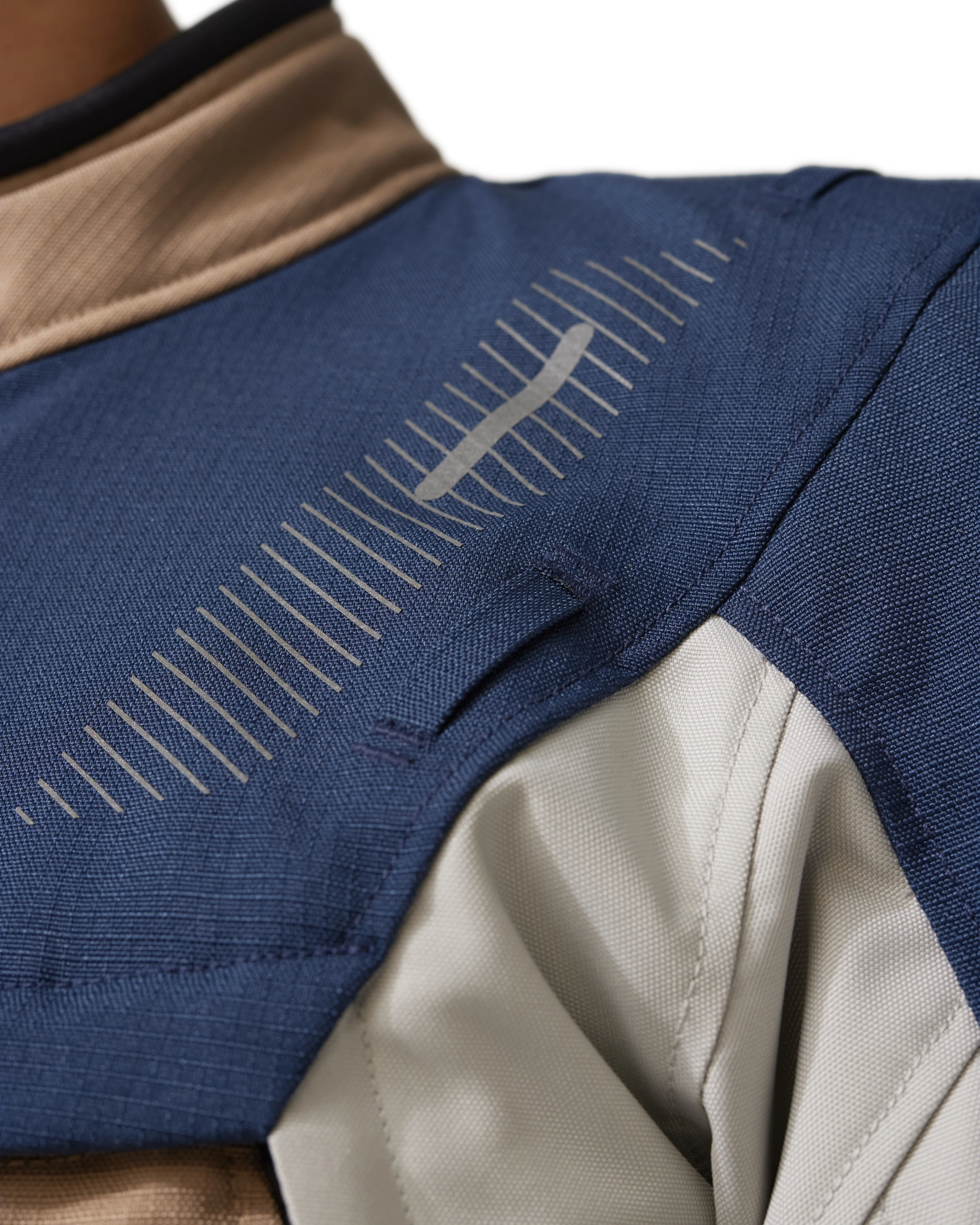REV'IT! Sand 5 H2O Jacket - Image 13