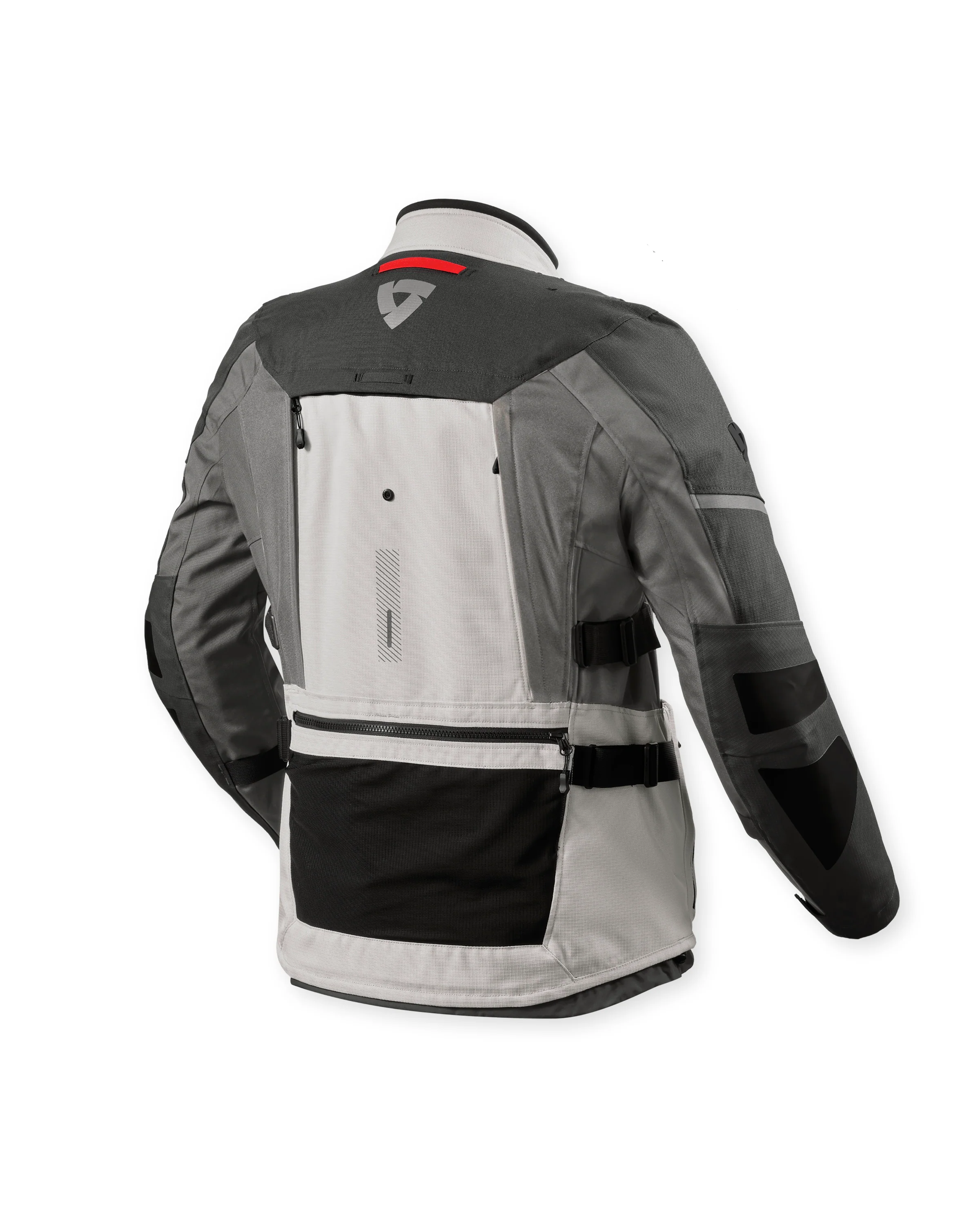 REV'IT! Sand 5 H2O Jacket - Image 4