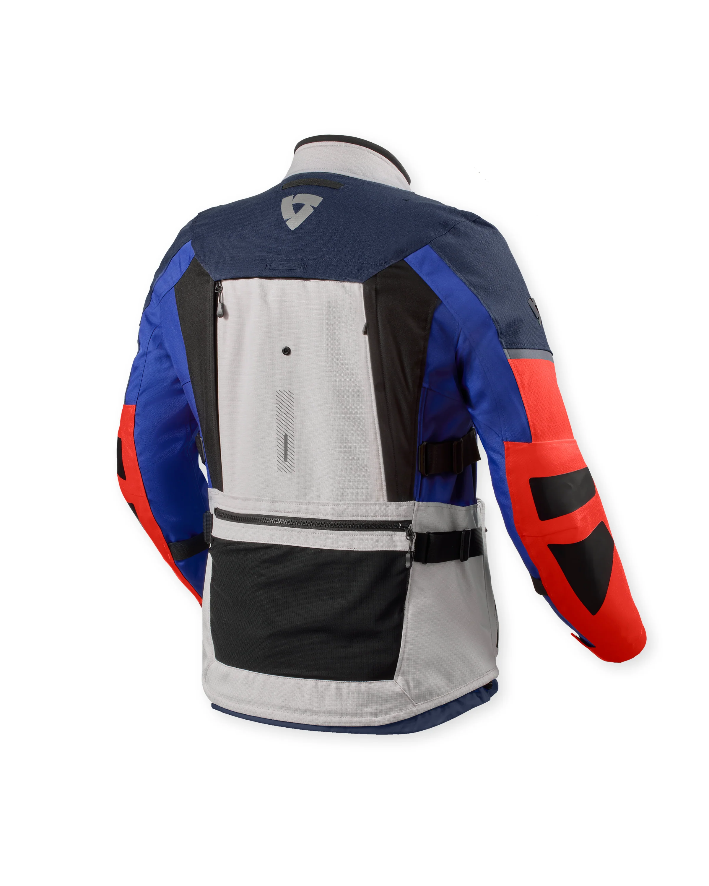 REV'IT! Sand 5 H2O Jacket - Image 6