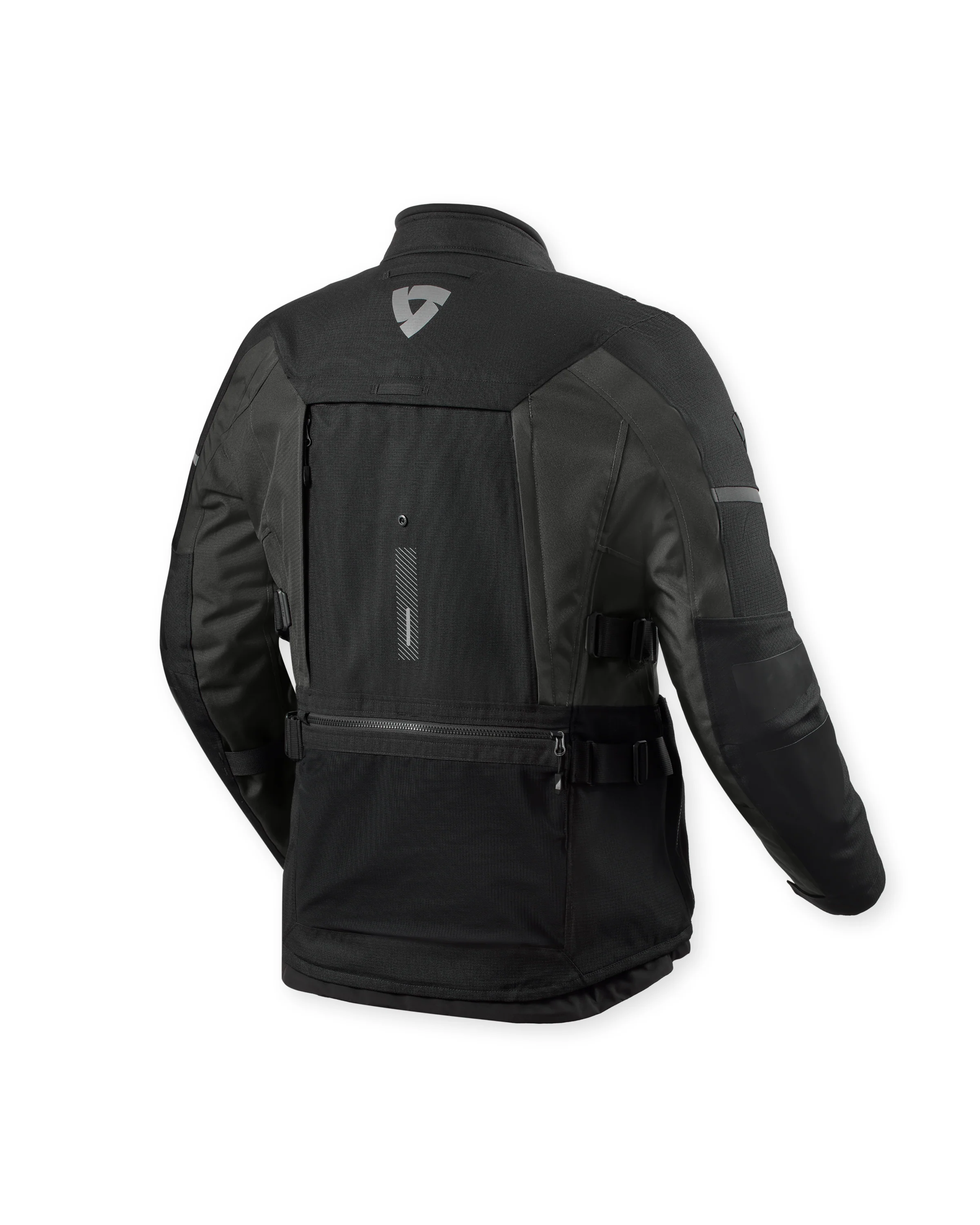 REV'IT! Sand 5 H2O Jacket - Image 8