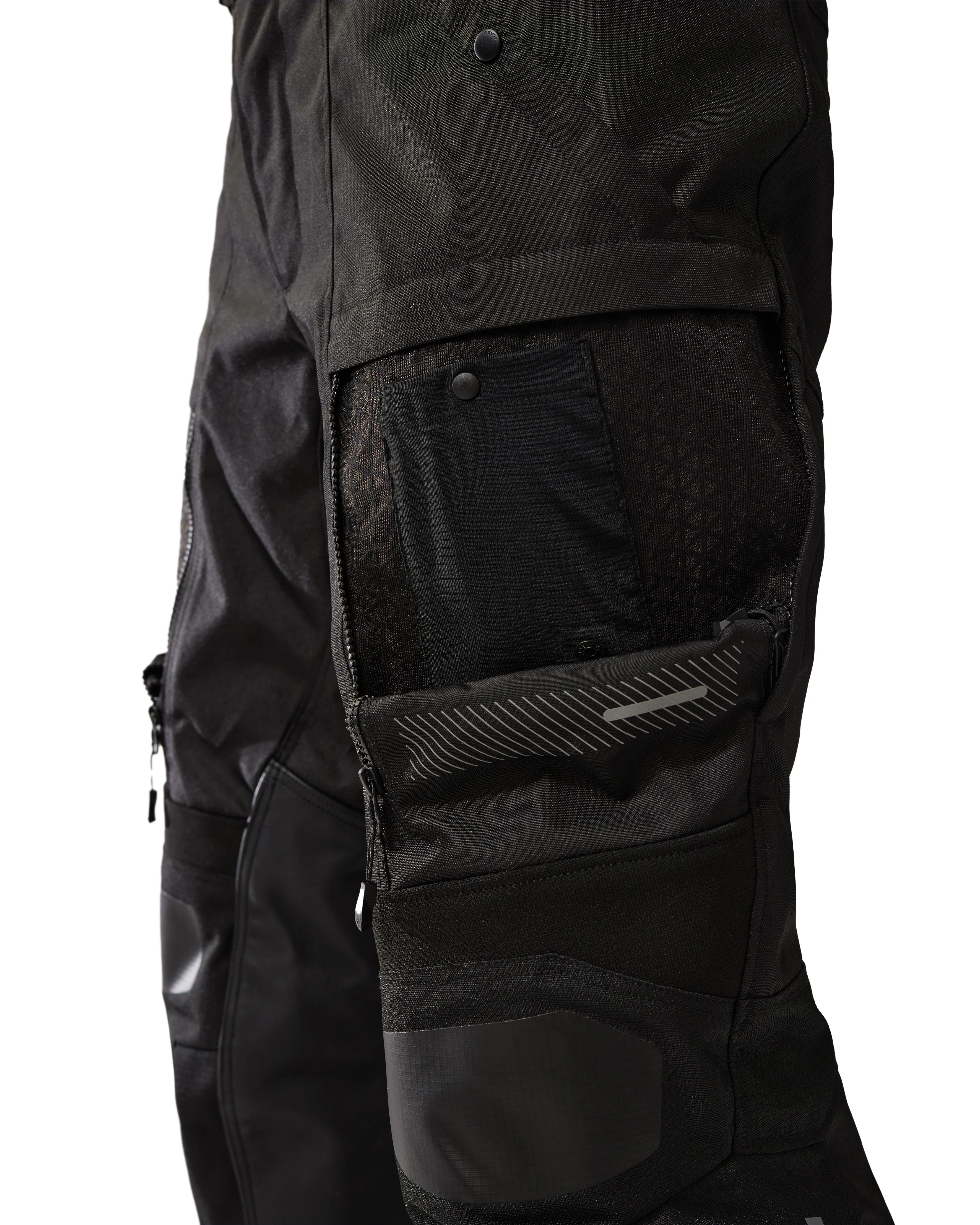 REV'IT! Sand 5 H2O Ladies Pants - Image 10