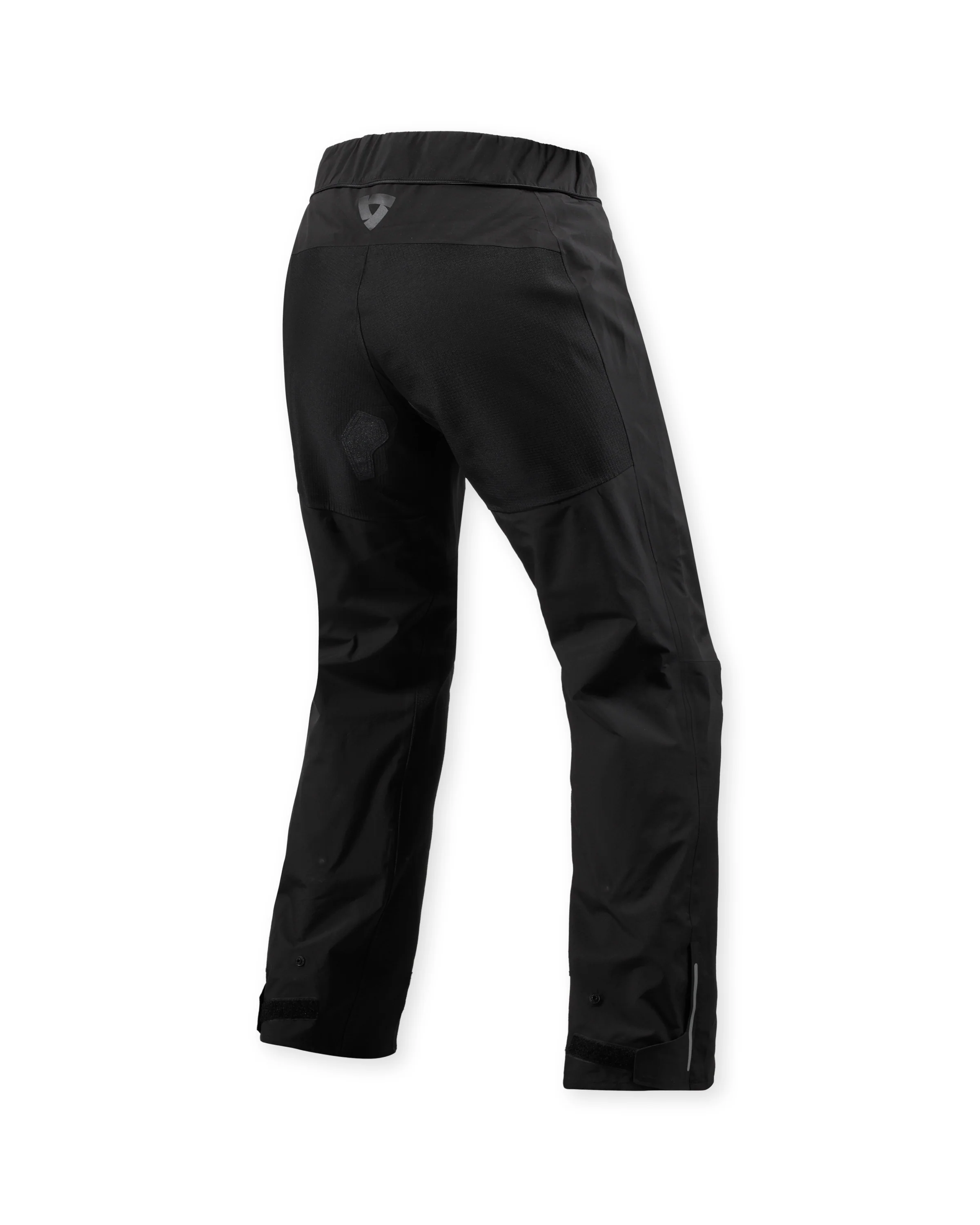 REV'IT! Sand 5 H2O Ladies Pants - Image 5