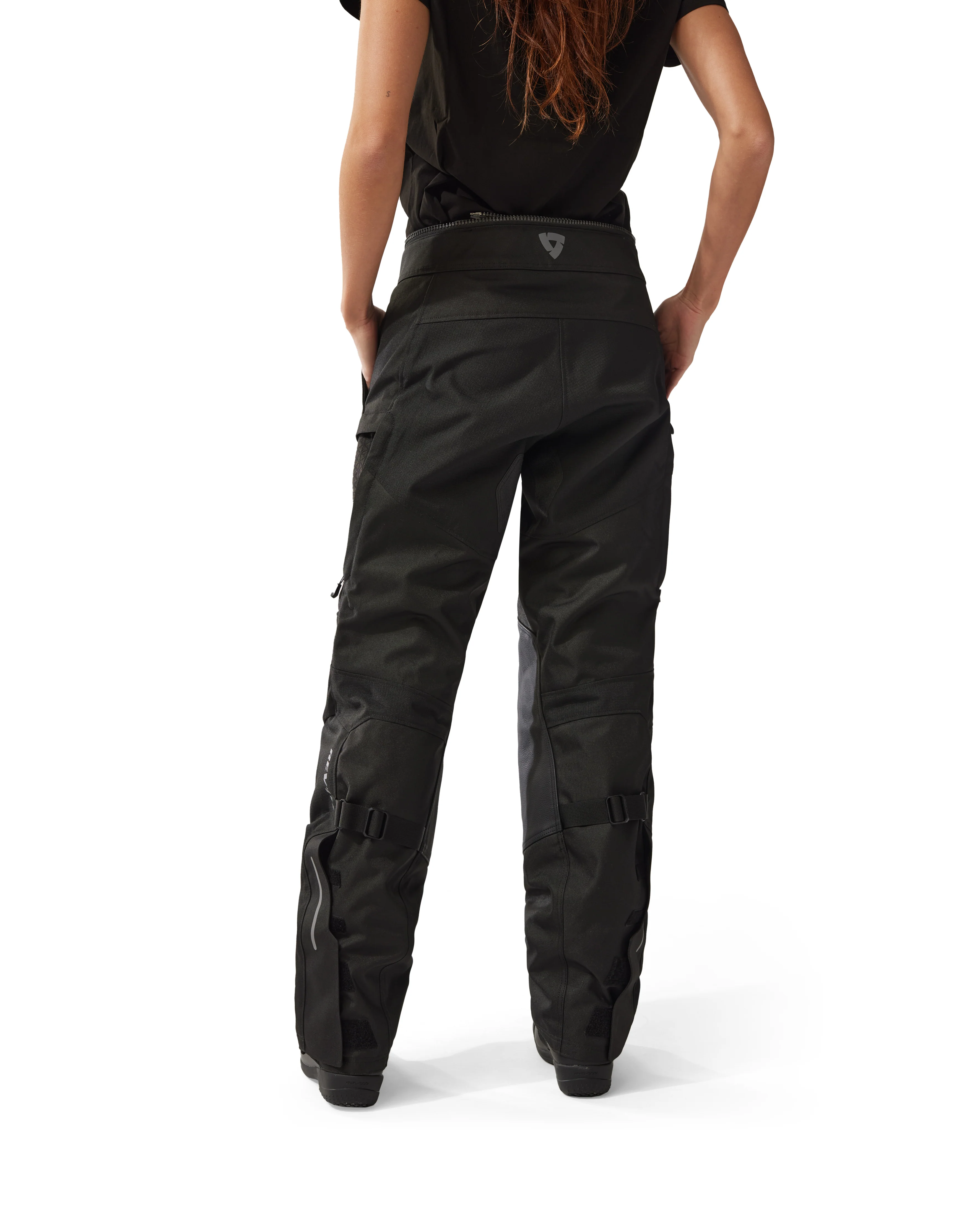 REV'IT! Sand 5 H2O Ladies Pants - Image 9