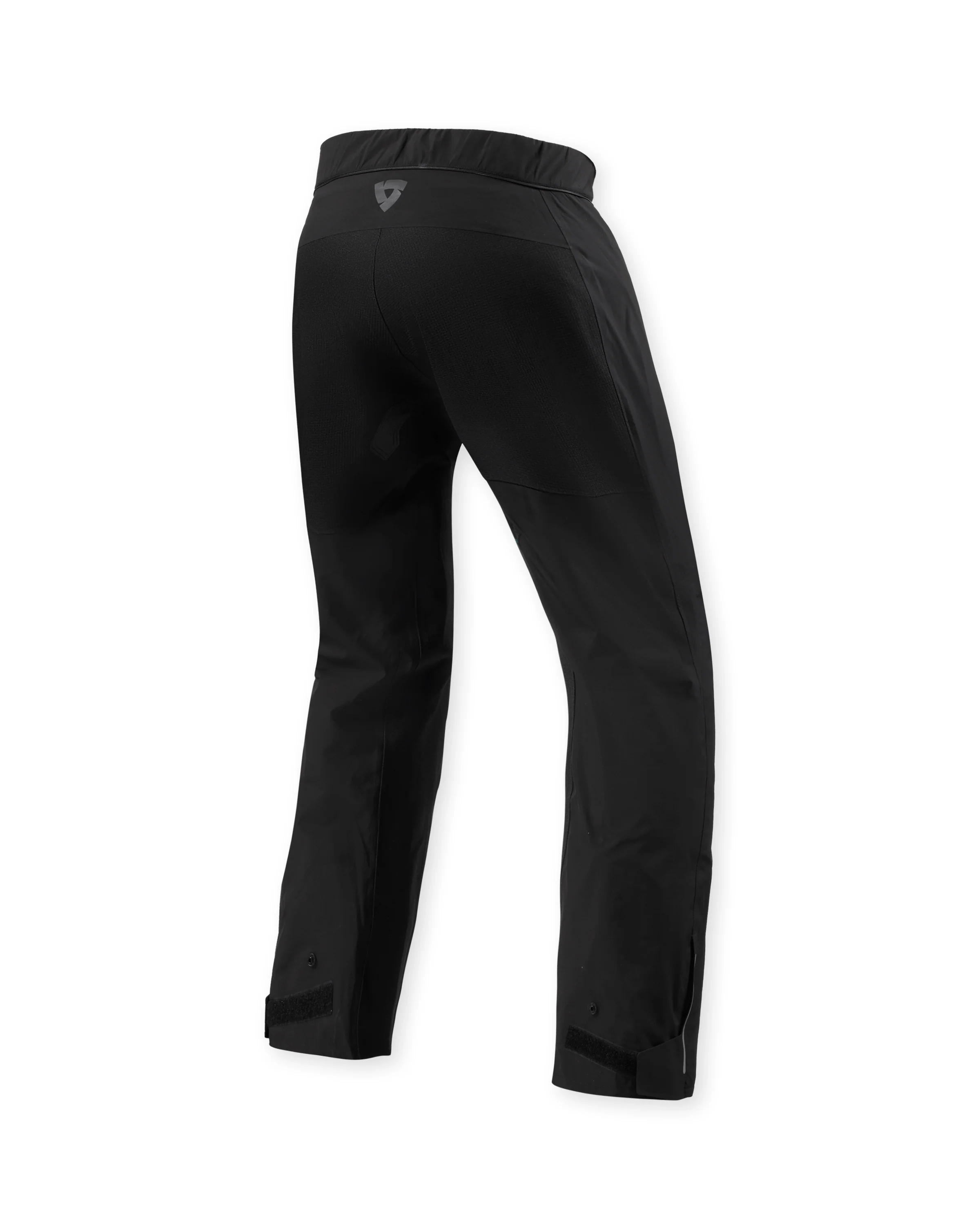 REV'IT! Sand 5 H2O Pants - Image 3