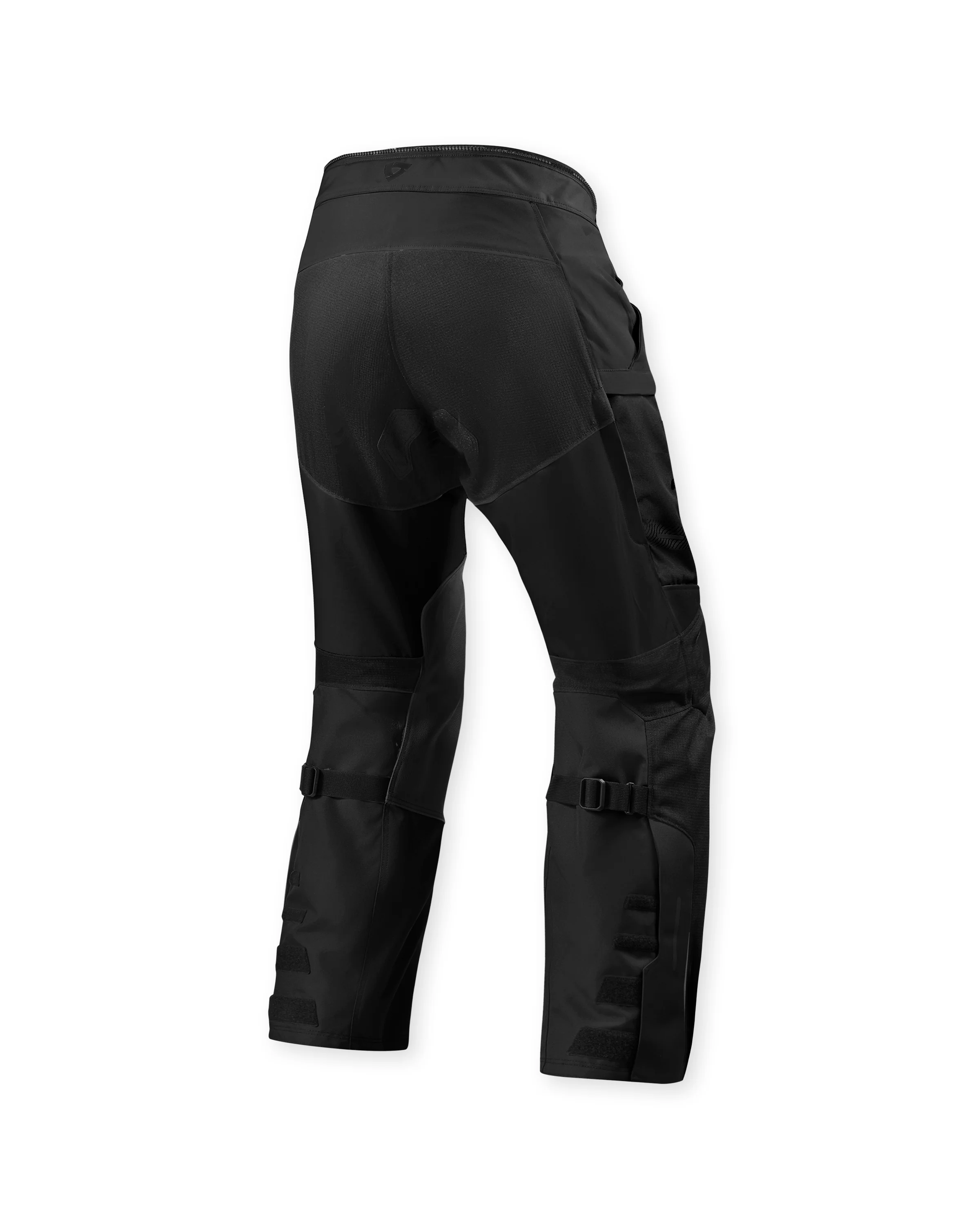 REV'IT! Sand 5 H2O Pants - Image 4