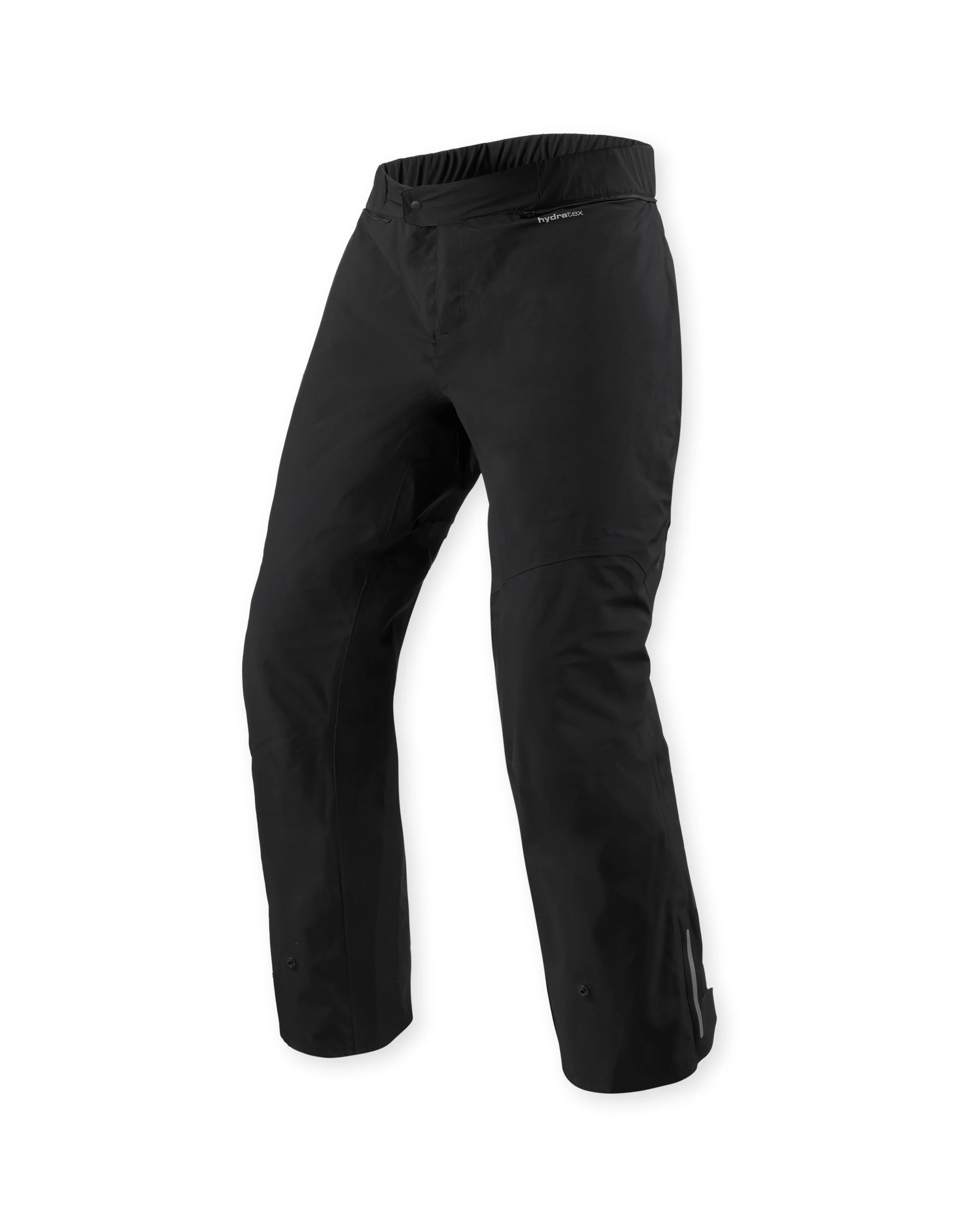 REV'IT! Sand 5 H2O Pants - Image 5