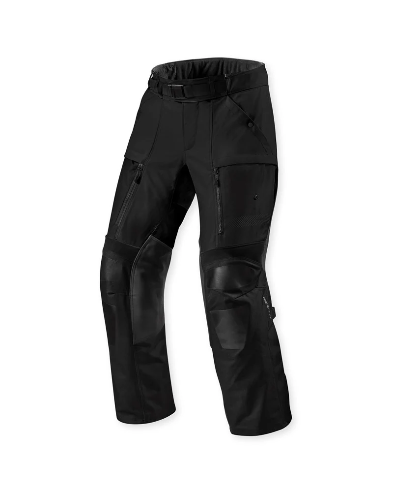 REV'IT! Sand 5 H2O Pants - Image 6