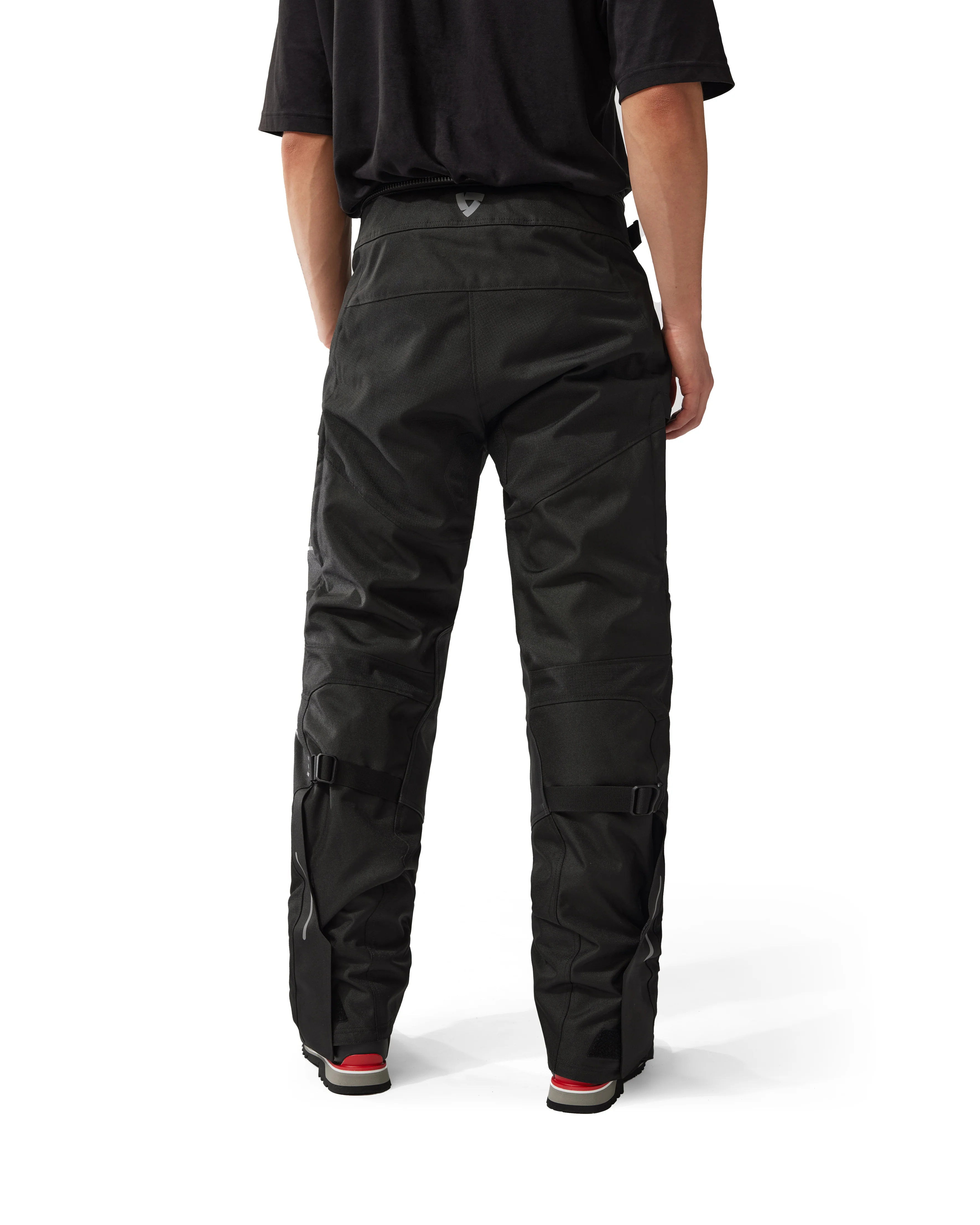REV'IT! Sand 5 H2O Pants - Image 9
