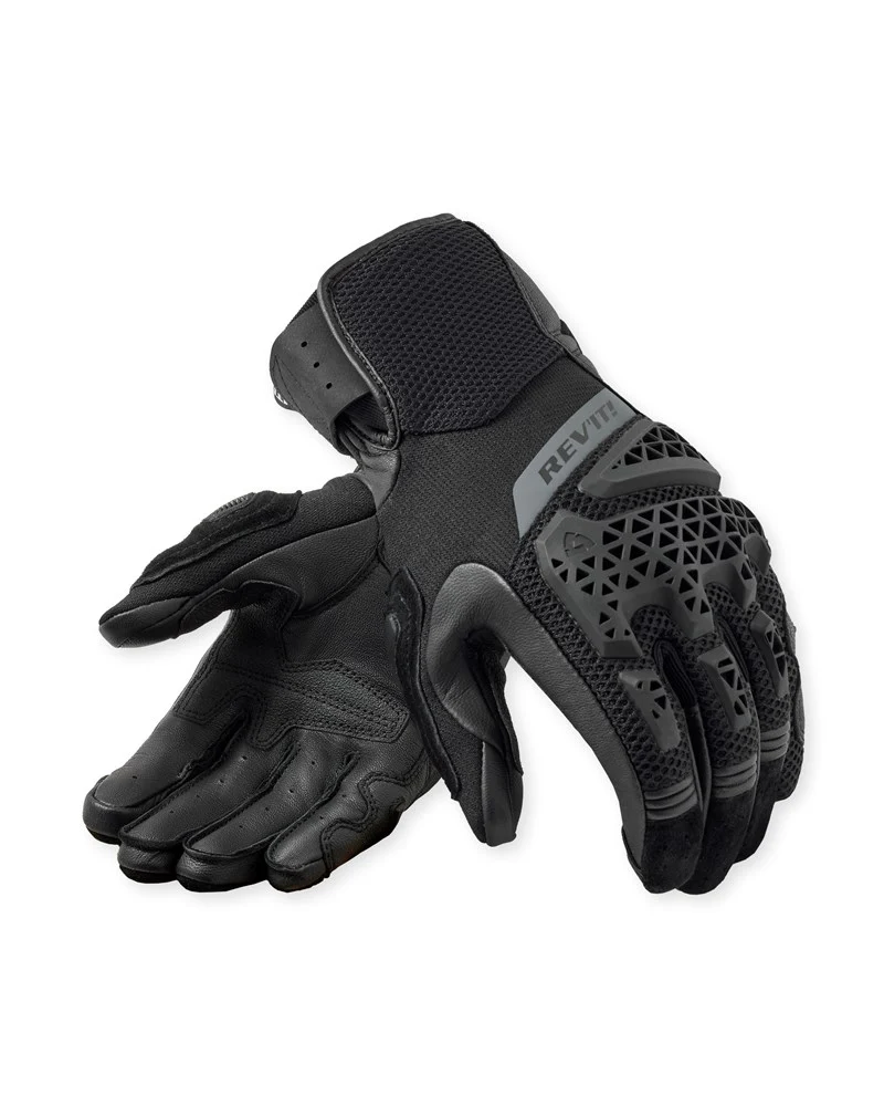 REV'IT! Sand 5 Ladies Gloves - Image 3