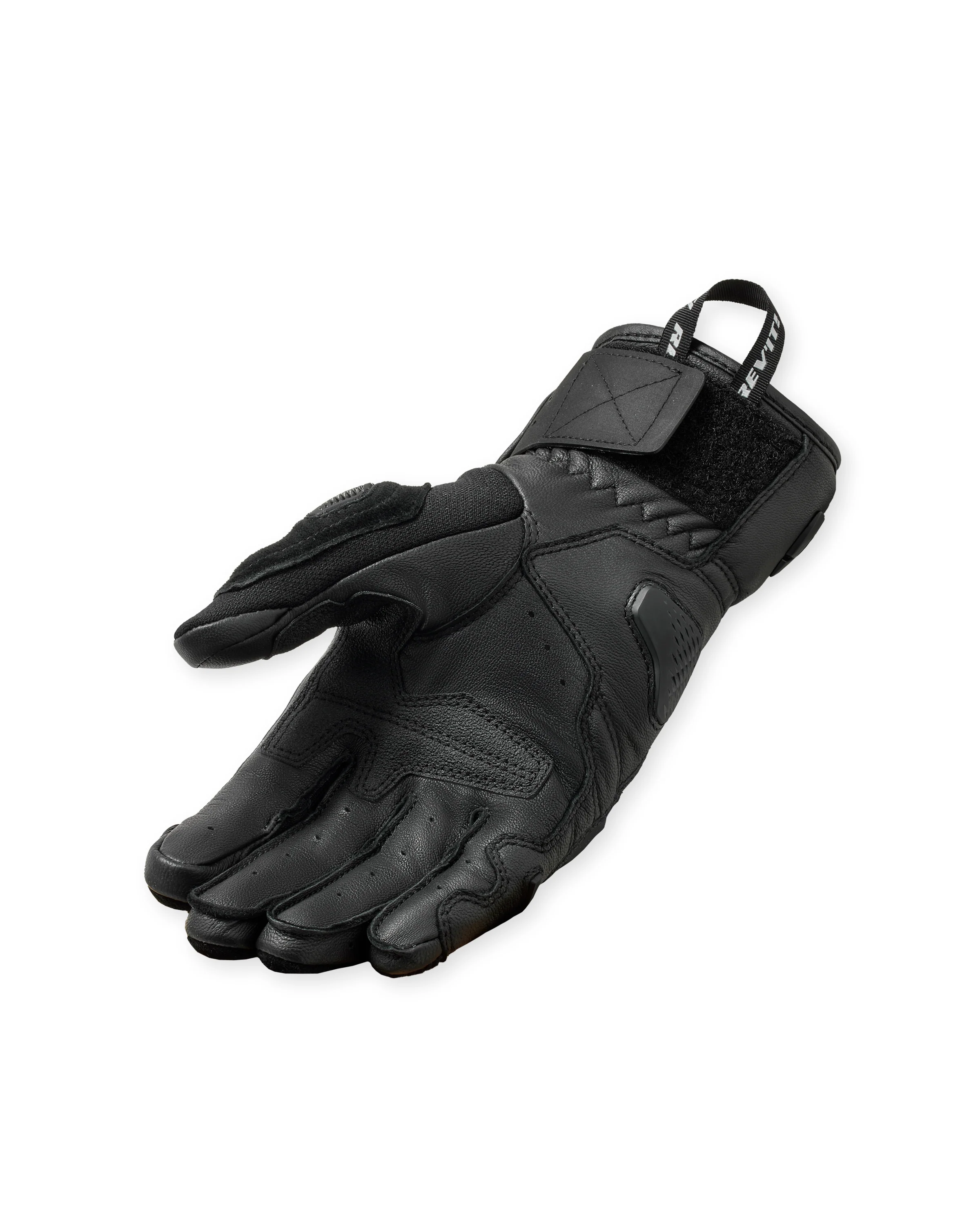 REV'IT! Sand 5 Ladies Gloves - Image 4