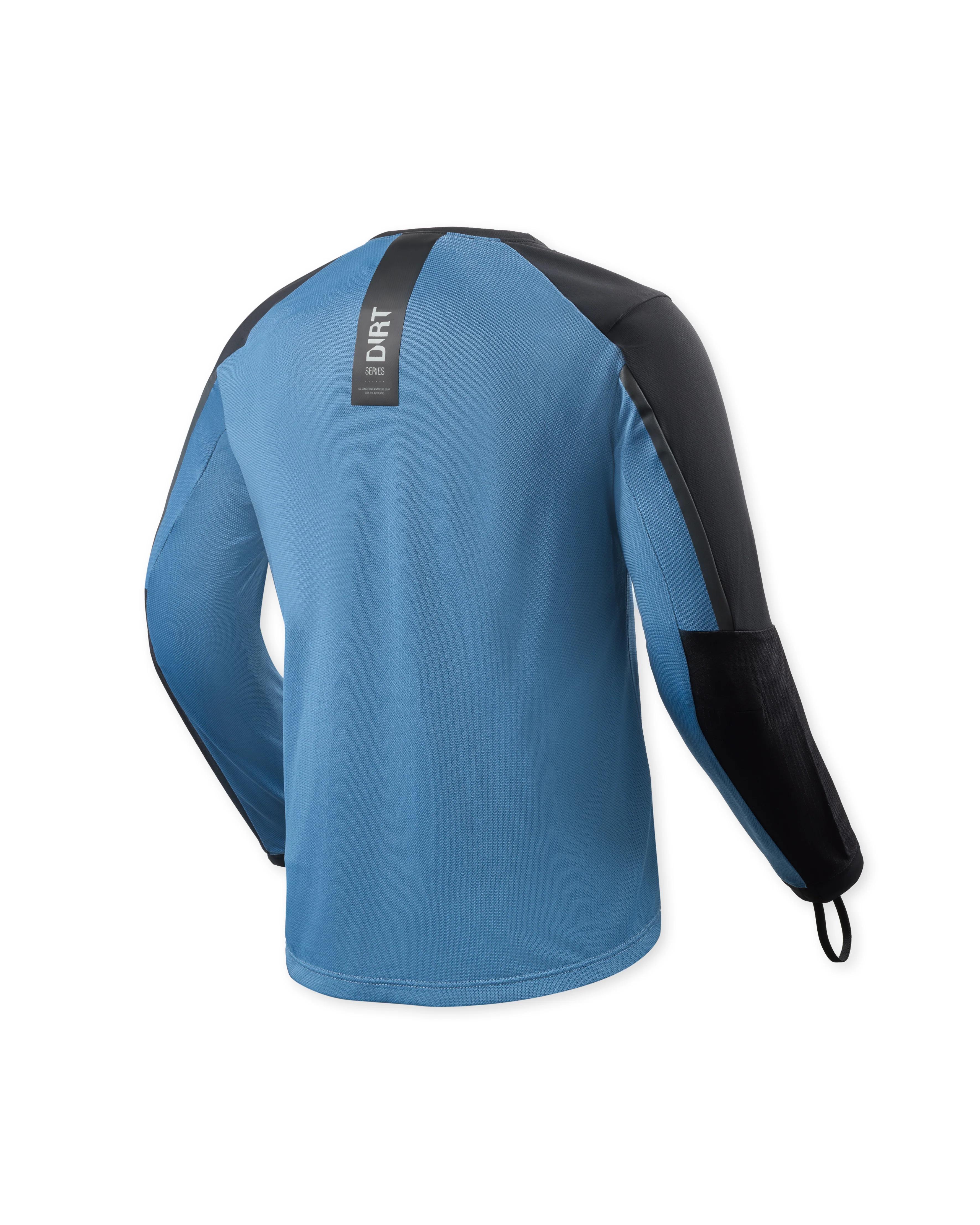REV'IT! Sierra 2 Jersey - Image 4