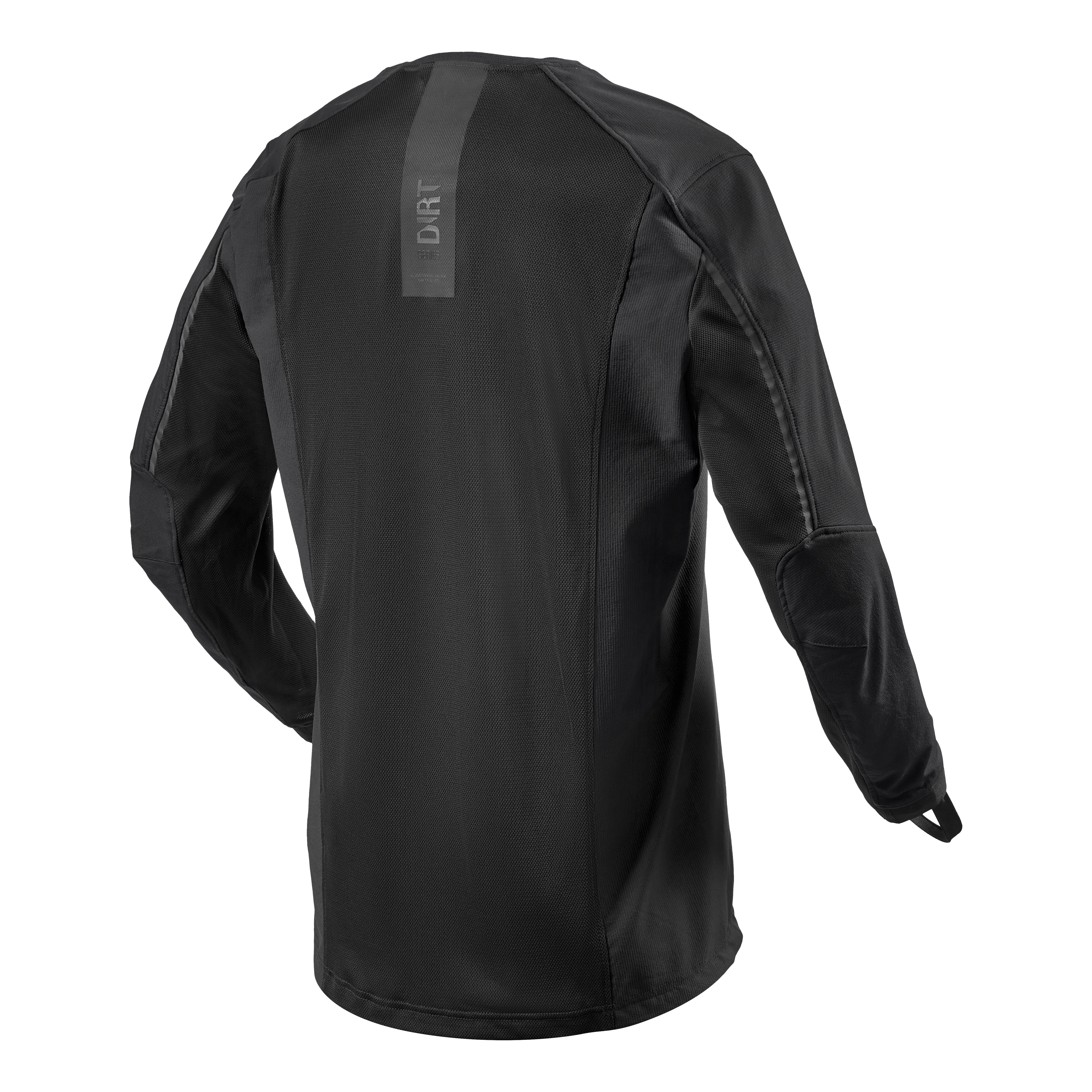 REV'IT! Sierra Jersey **Clearance** - Image 4