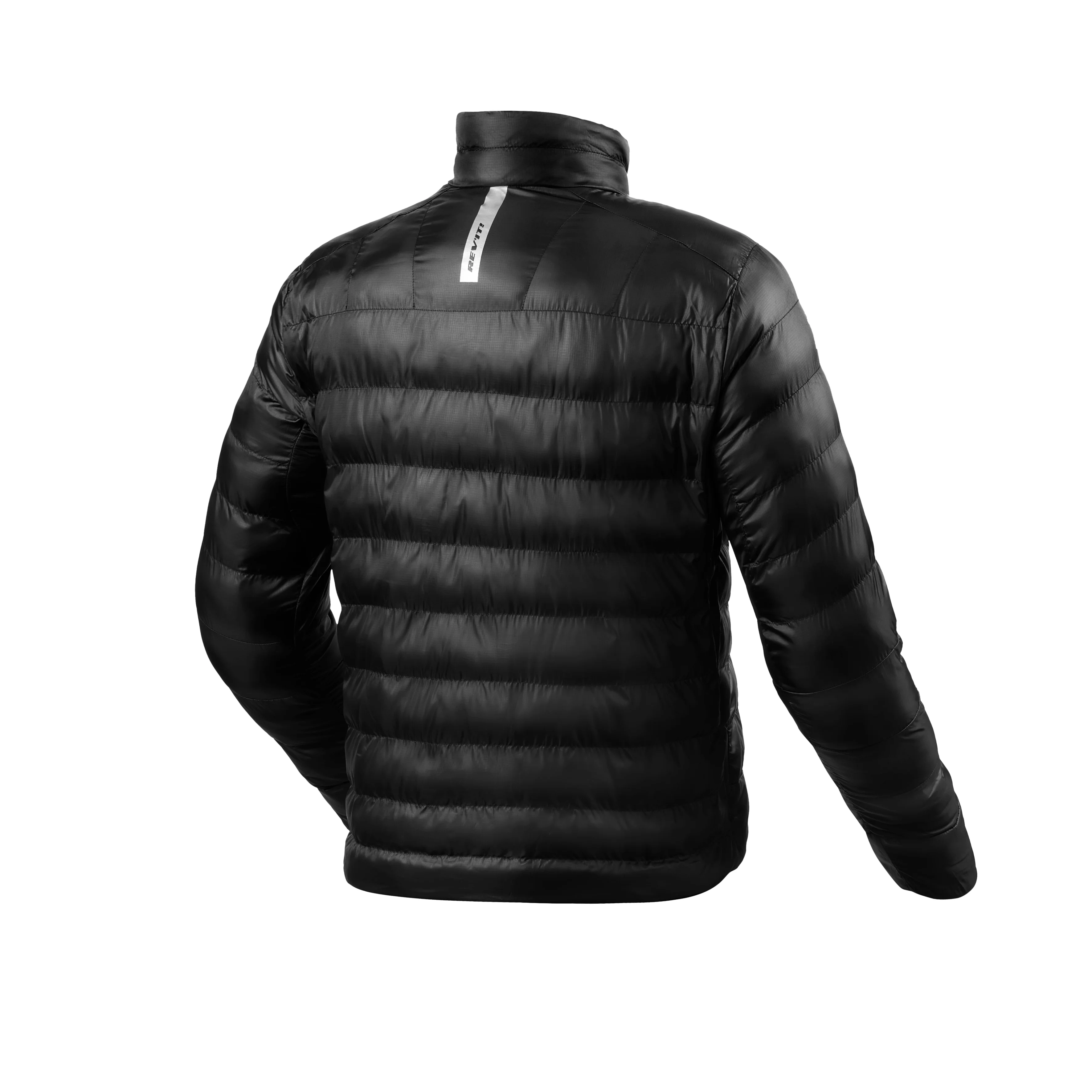 REV'IT! Solar 3 Jacket - Image 4