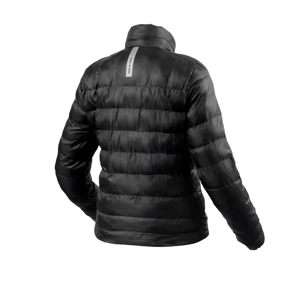 REV'IT! Solar 3 Ladies  Jacket - Image 2