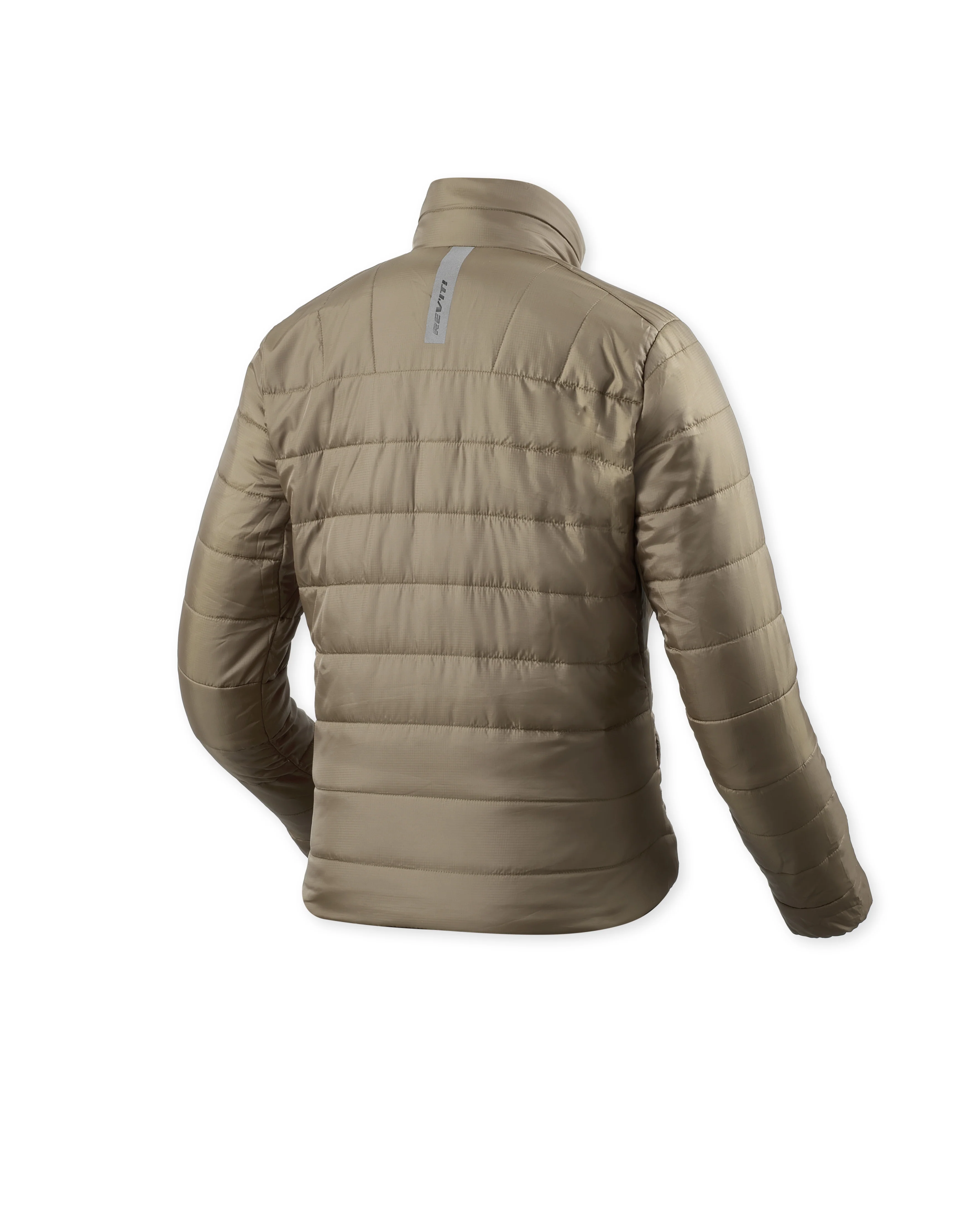 REV'IT! Solar 3 Ladies  Jacket - Image 4