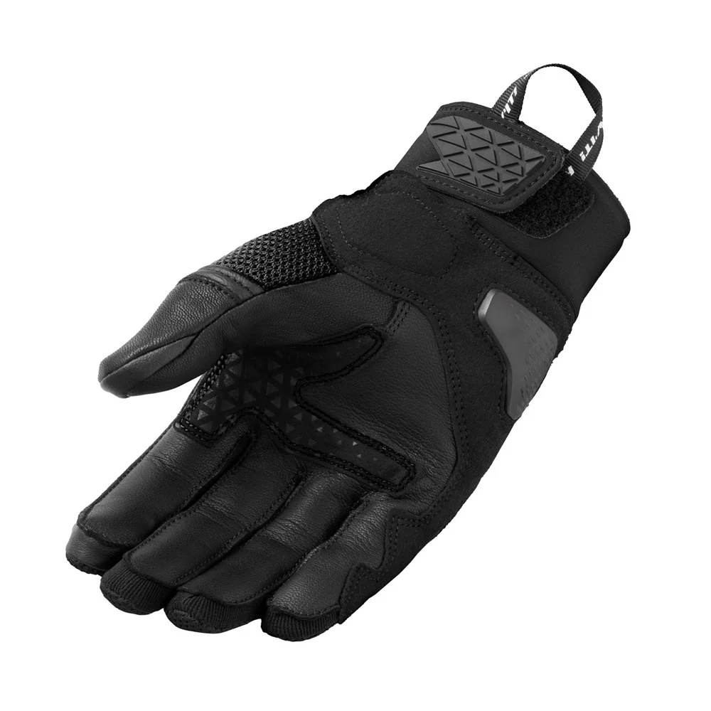 REV'IT! Speedart Air Gloves - Image 2