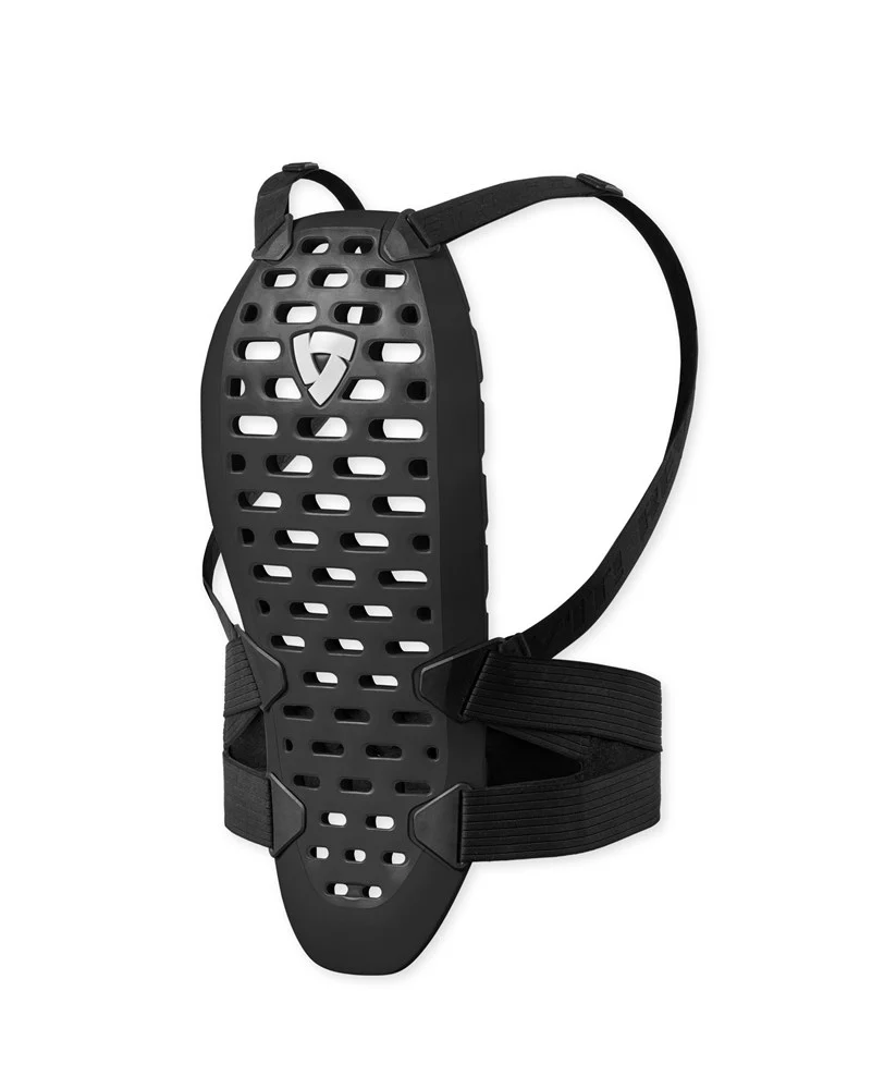 REV'IT! Spina Back Protector