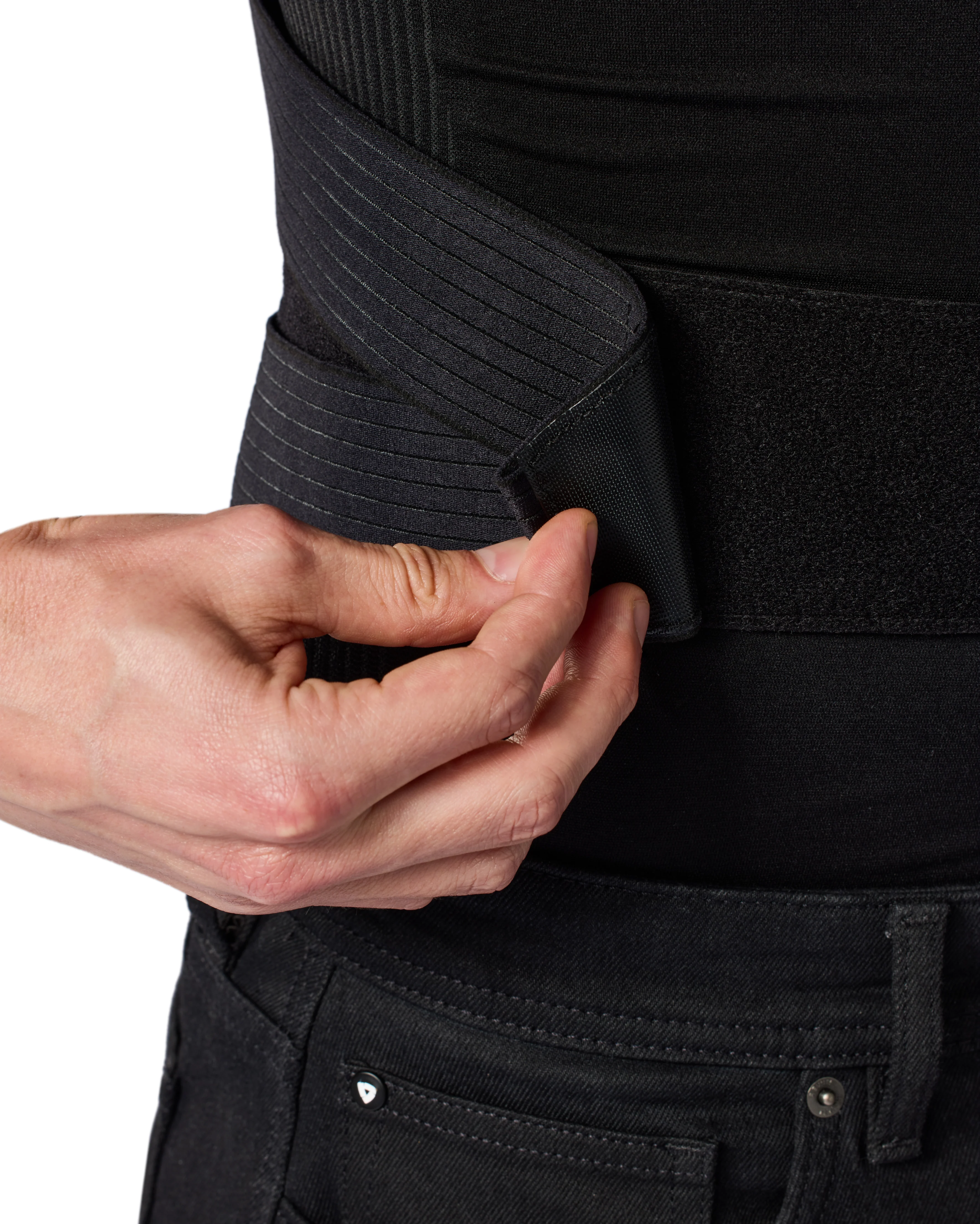 REV'IT! Spina Back Protector - Image 10