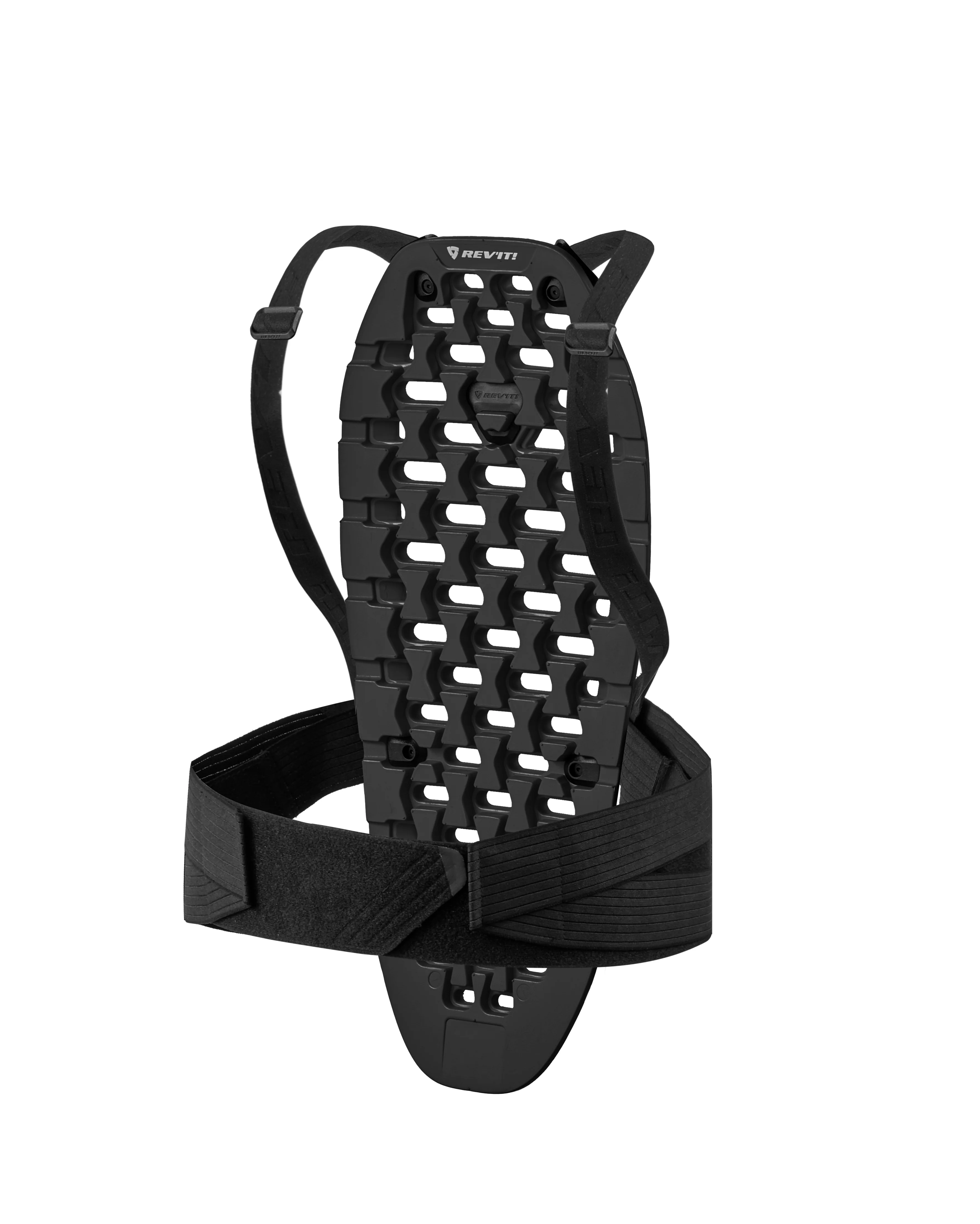 REV'IT! Spina Back Protector - Image 2