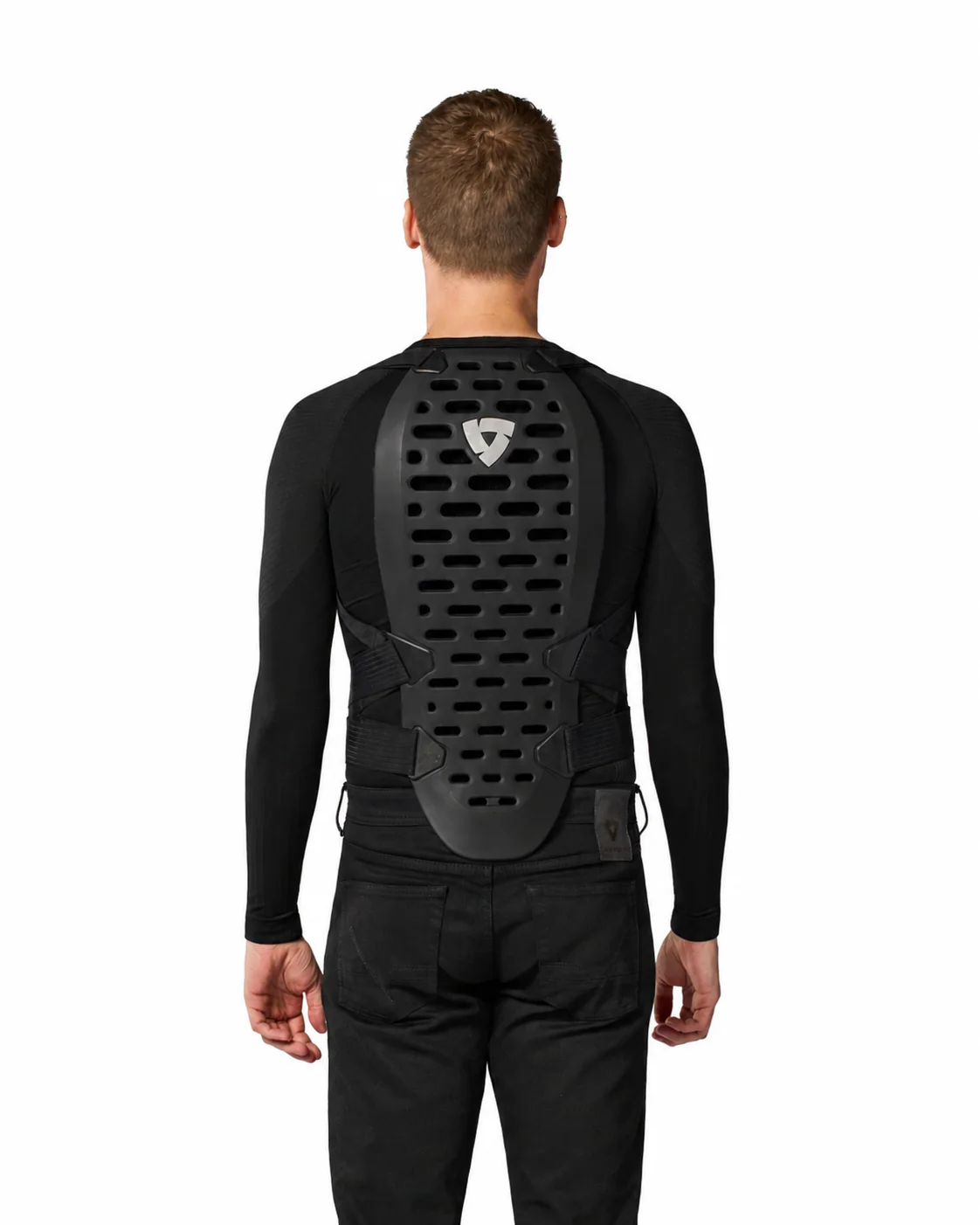 REV'IT! Spina Back Protector - Image 3