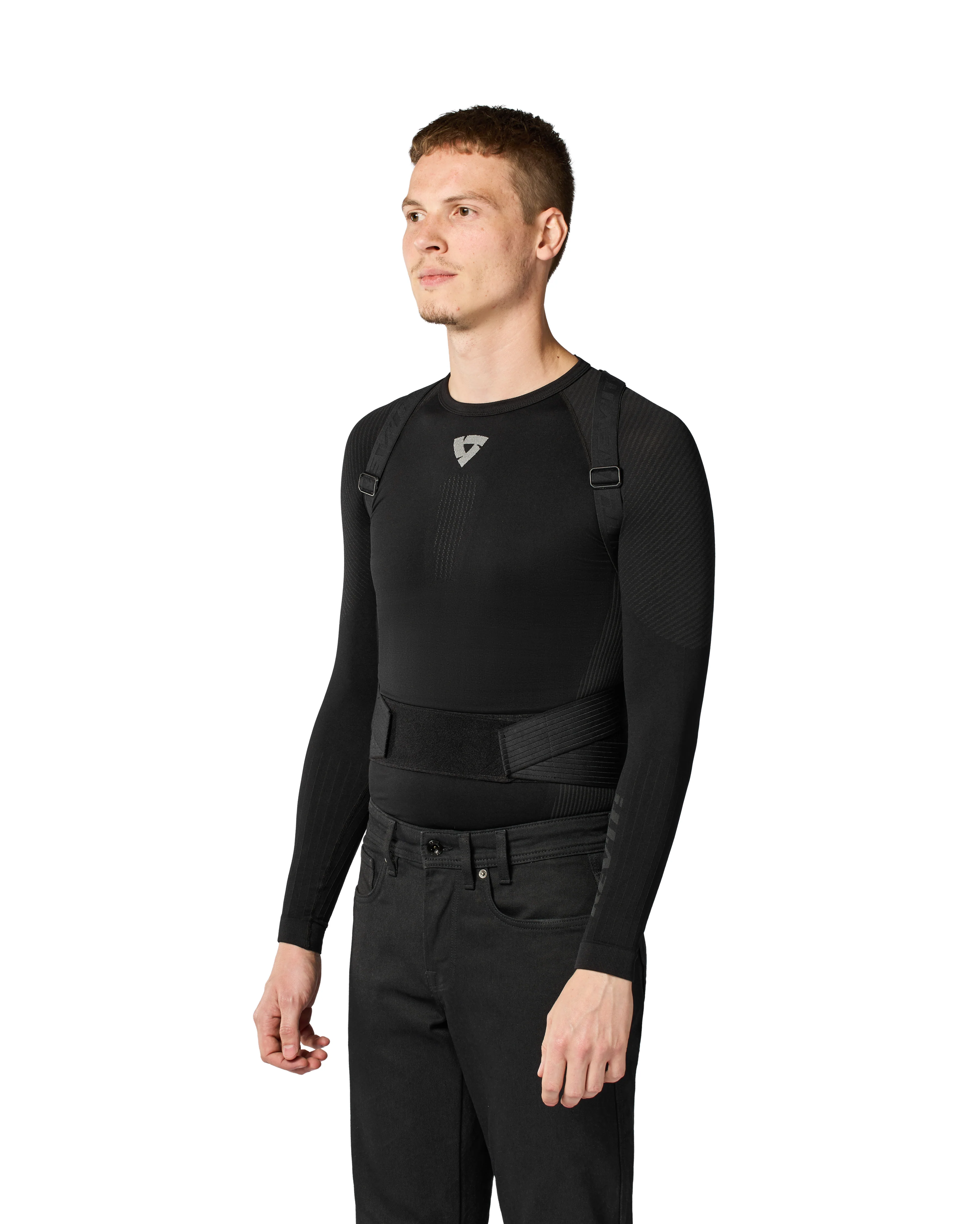 REV'IT! Spina Back Protector - Image 4