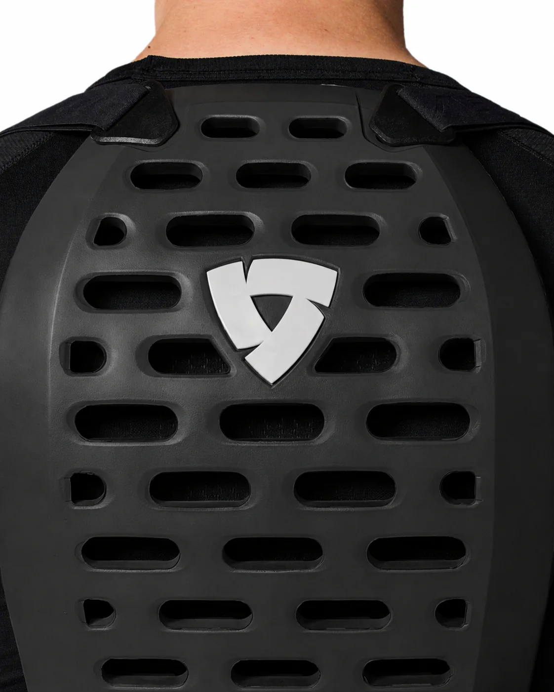REV'IT! Spina Back Protector - Image 6
