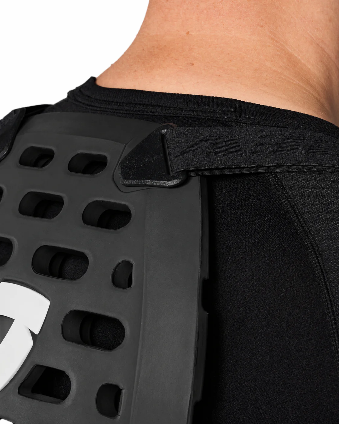 REV'IT! Spina Back Protector - Image 7