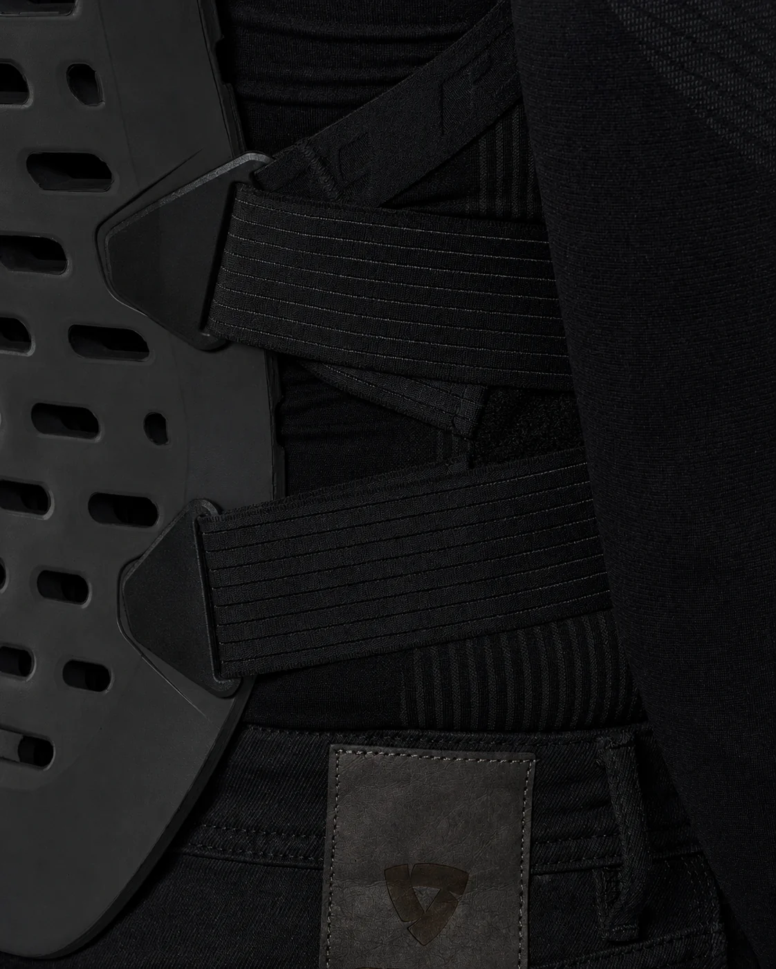 REV'IT! Spina Back Protector - Image 8