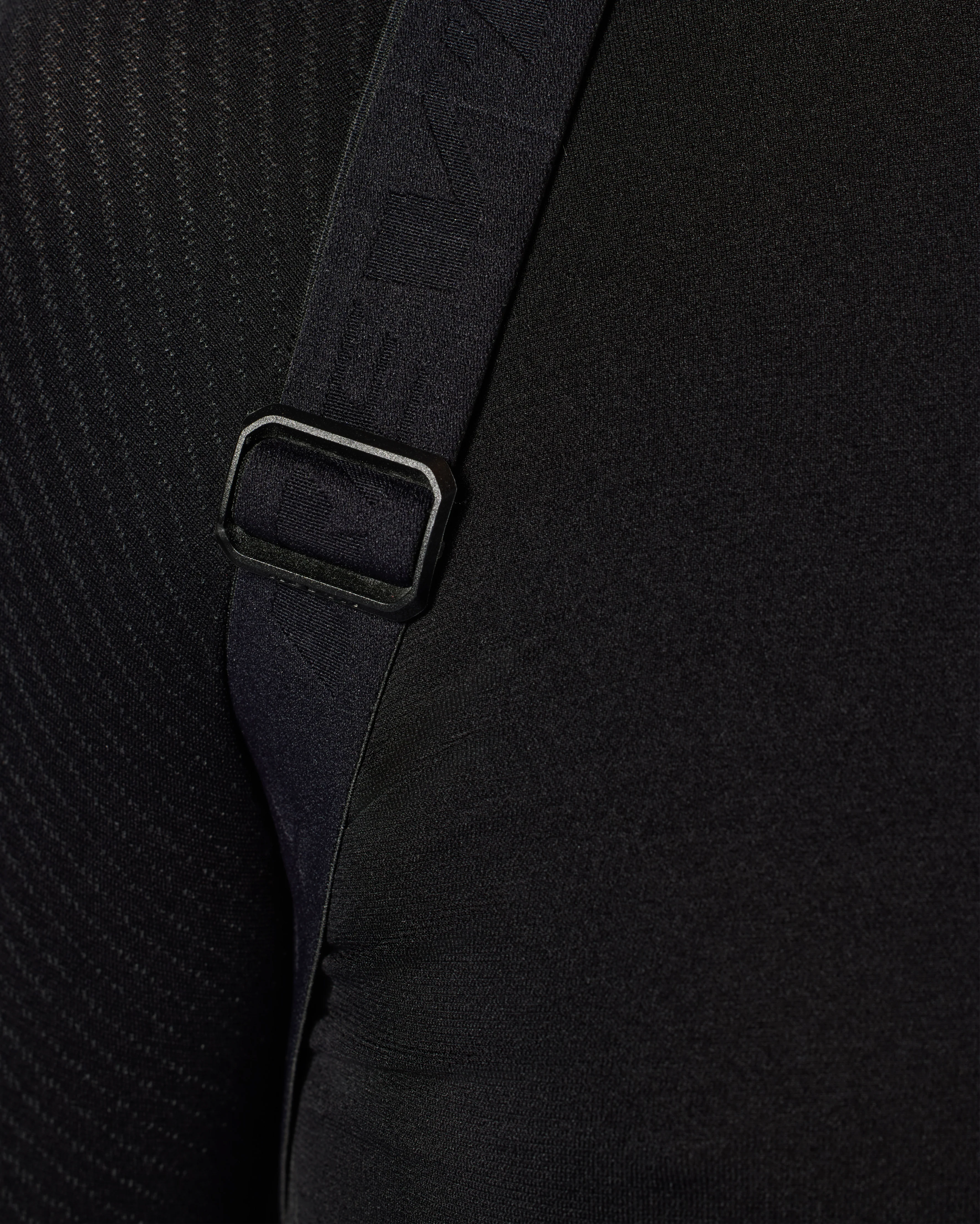 REV'IT! Spina Back Protector - Image 9