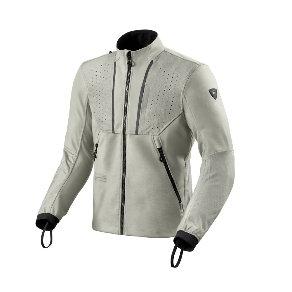 REV'IT! Surface Jacket - Image 3