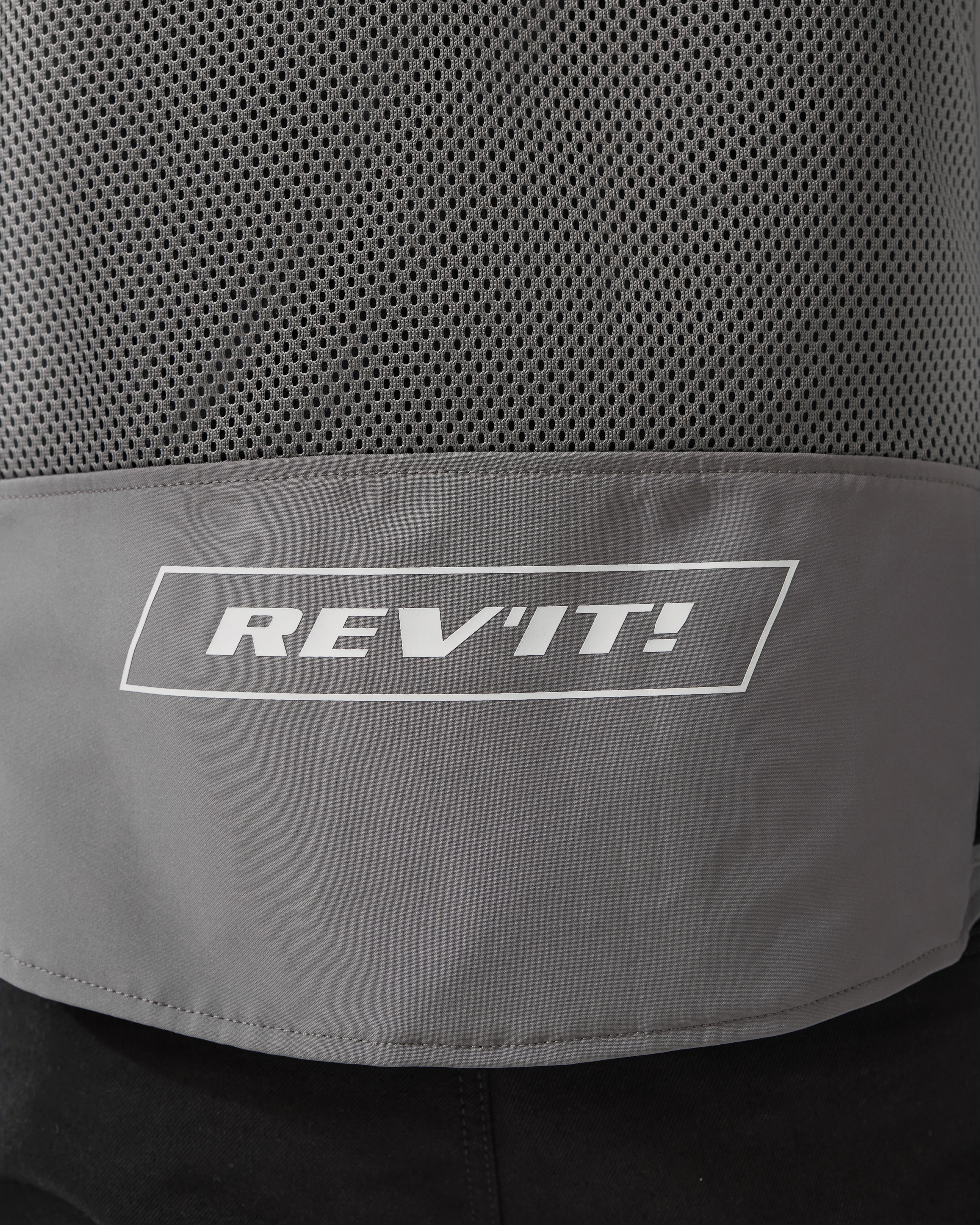 REV'IT! Swiftblade Jacket - Image 10